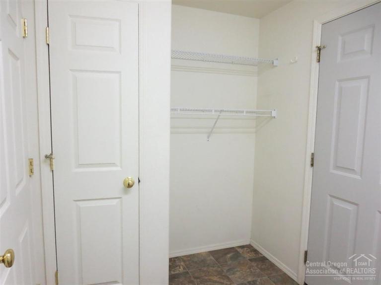 Whitehorse - Residential