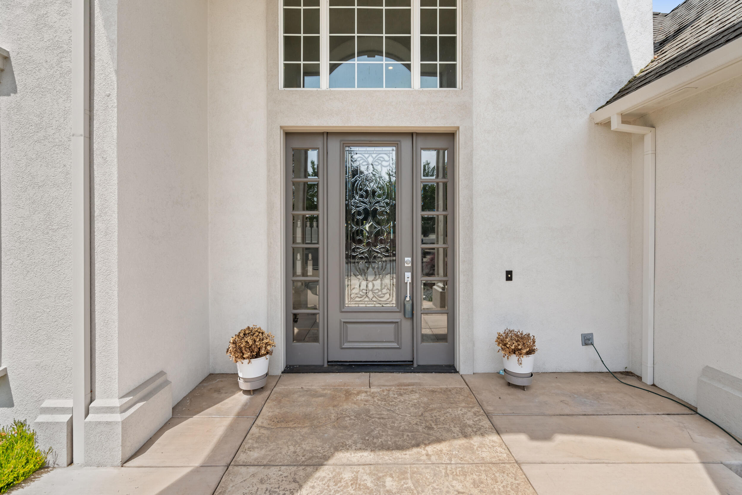 Eagle Point Golf Community Phase 5 - Residential