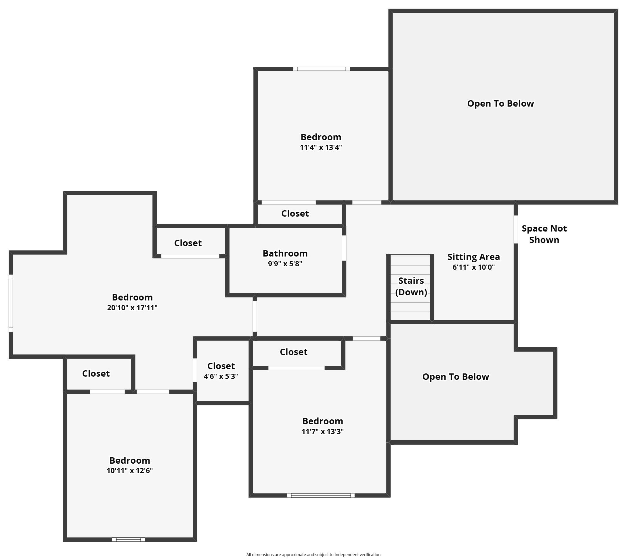 Eagle Point Golf Community Phase 5 - Residential