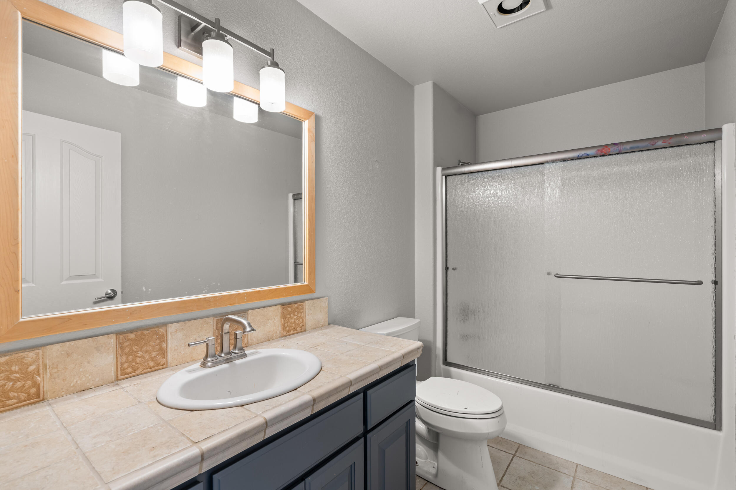 Eagle Point Golf Community Phase 5 - Residential