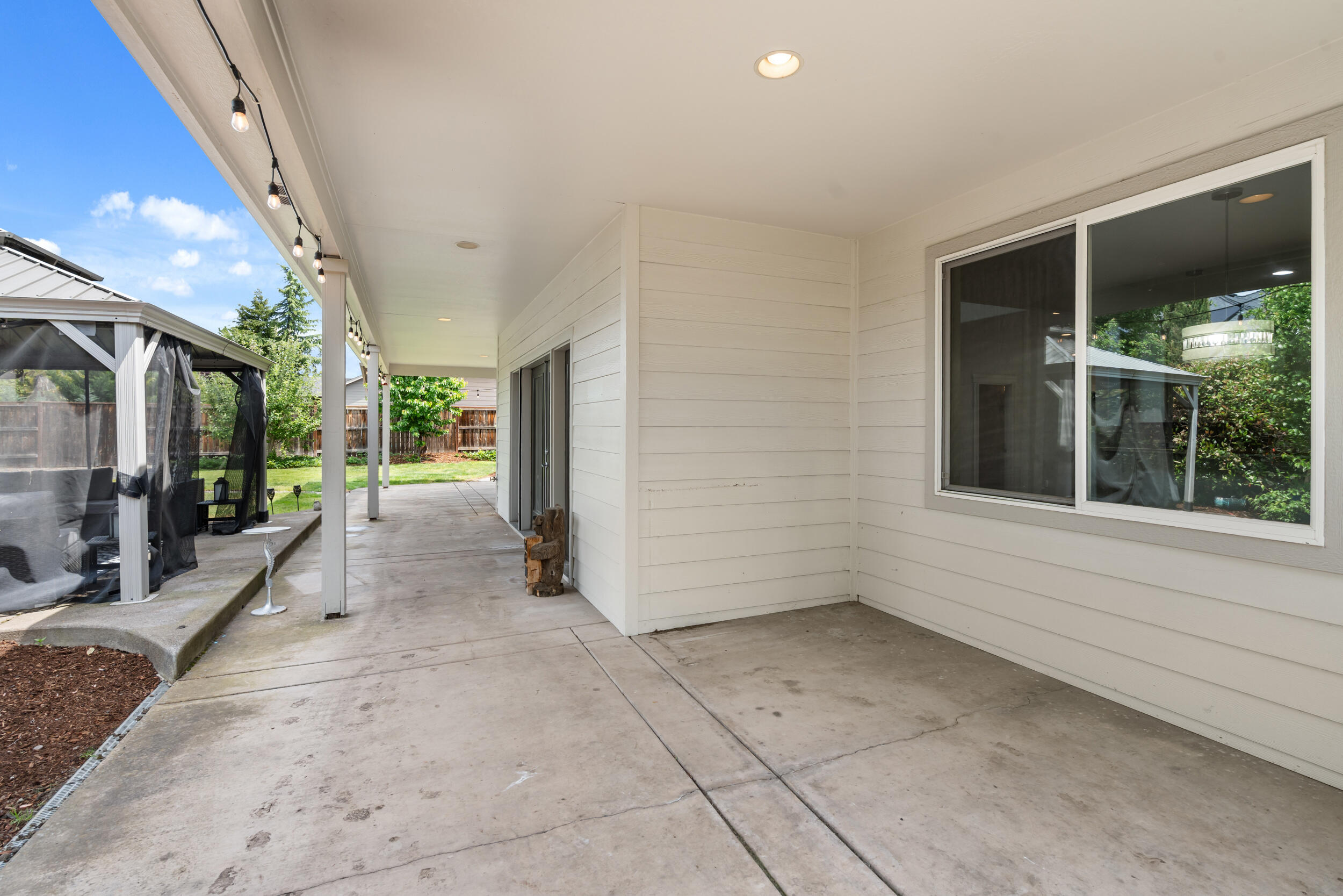 Eagle Point Golf Community Phase 5 - Residential