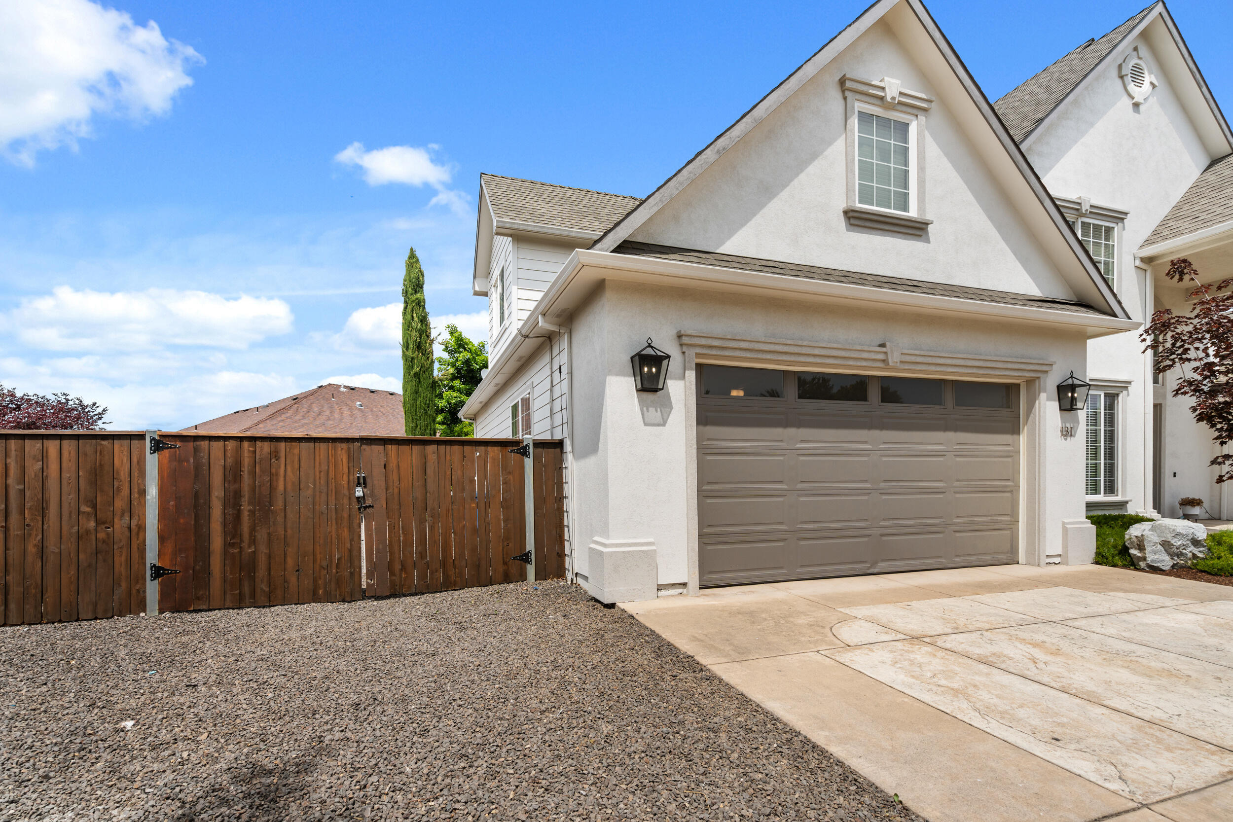 Eagle Point Golf Community Phase 5 - Residential