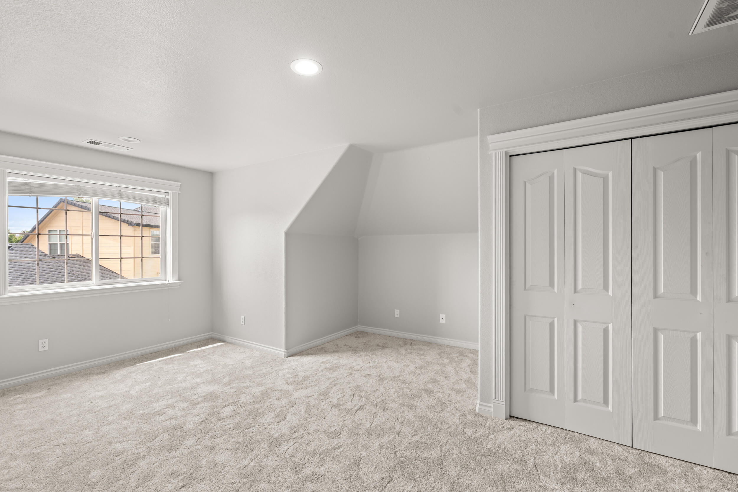 Eagle Point Golf Community Phase 5 - Residential