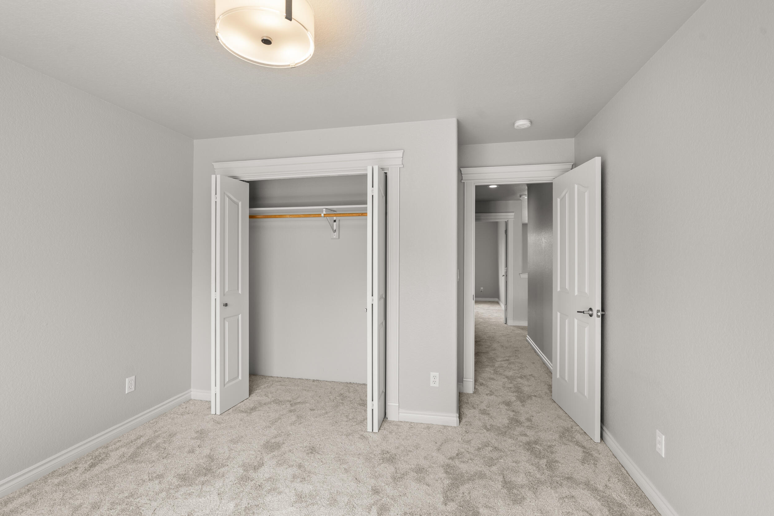 Eagle Point Golf Community Phase 5 - Residential