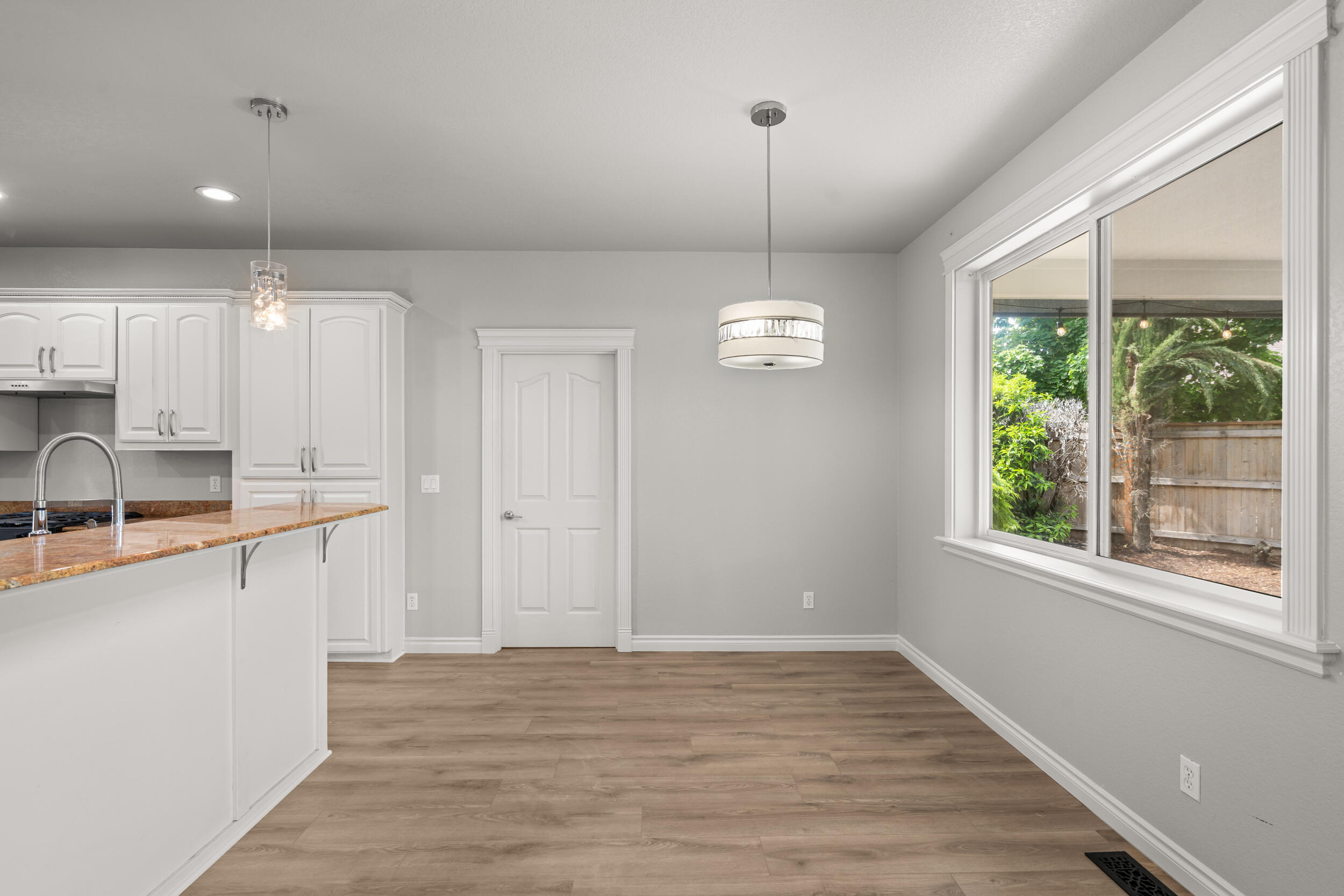 Eagle Point Golf Community Phase 5 - Residential