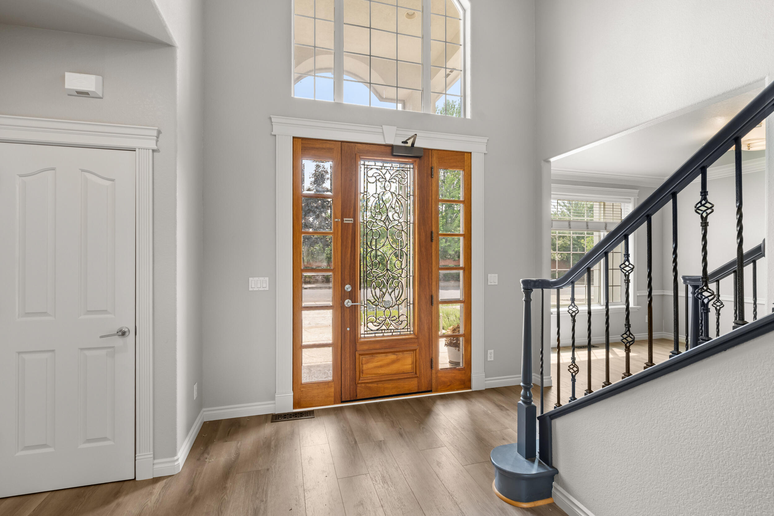 Eagle Point Golf Community Phase 5 - Residential