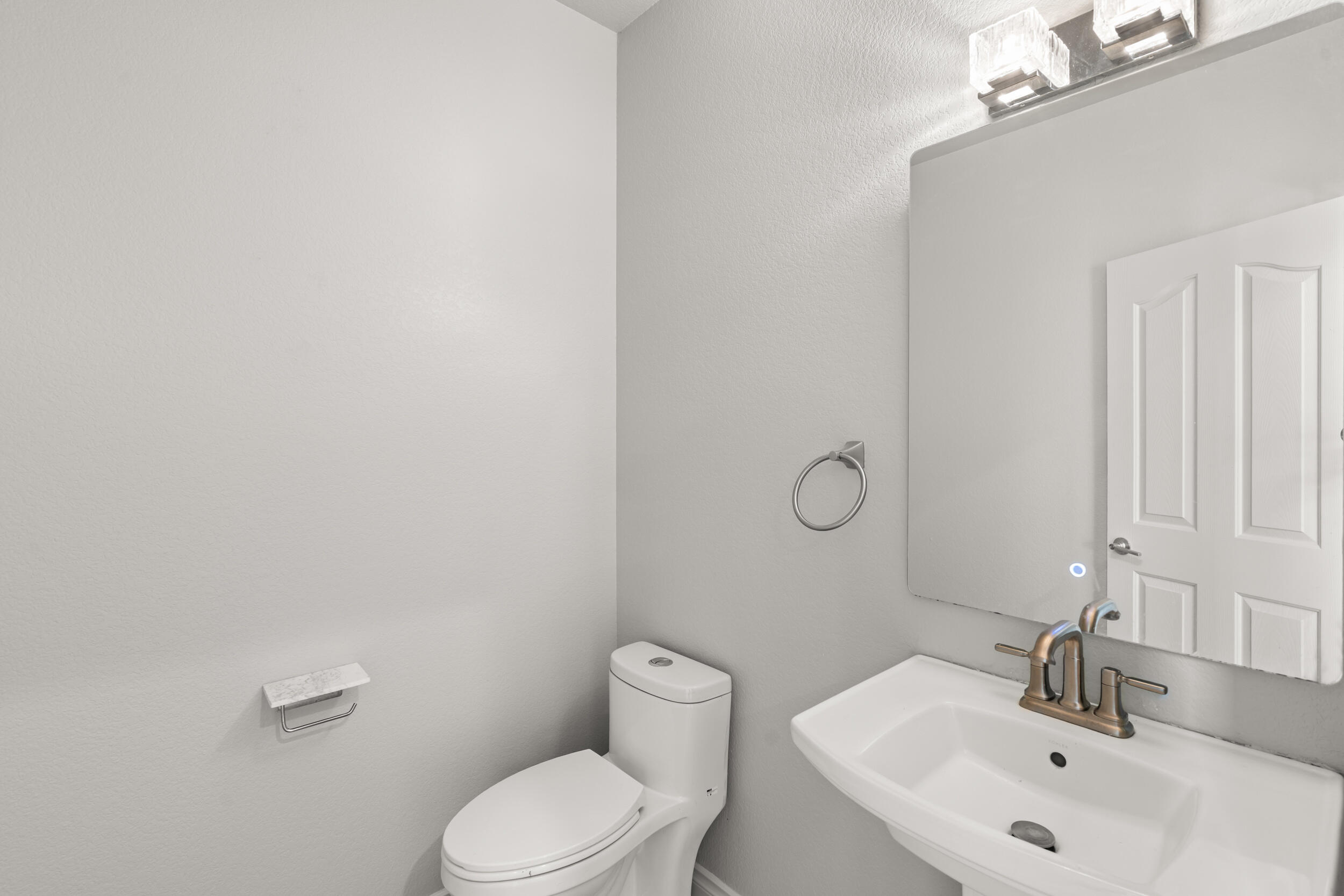 Eagle Point Golf Community Phase 5 - Residential