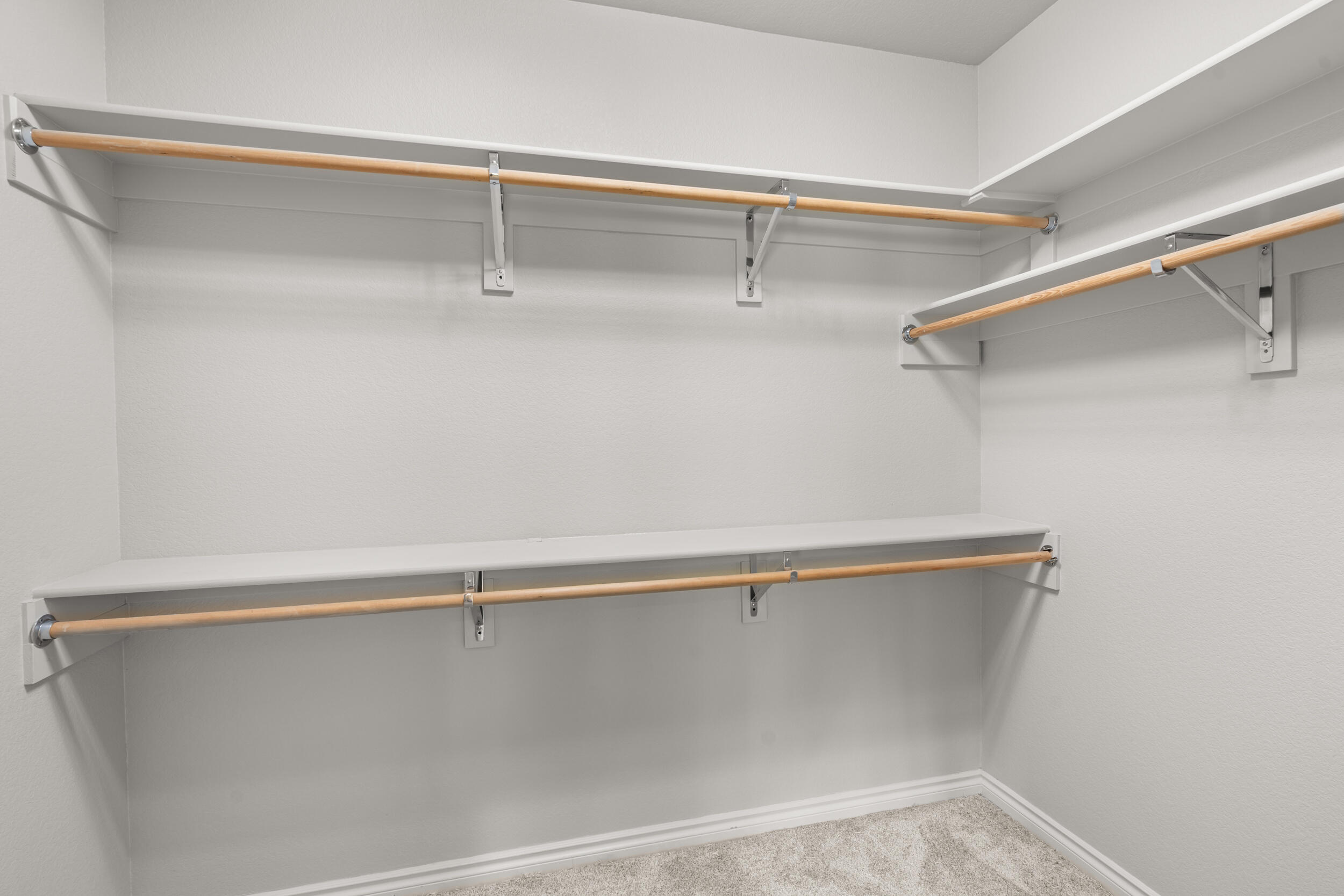 Eagle Point Golf Community Phase 5 - Residential