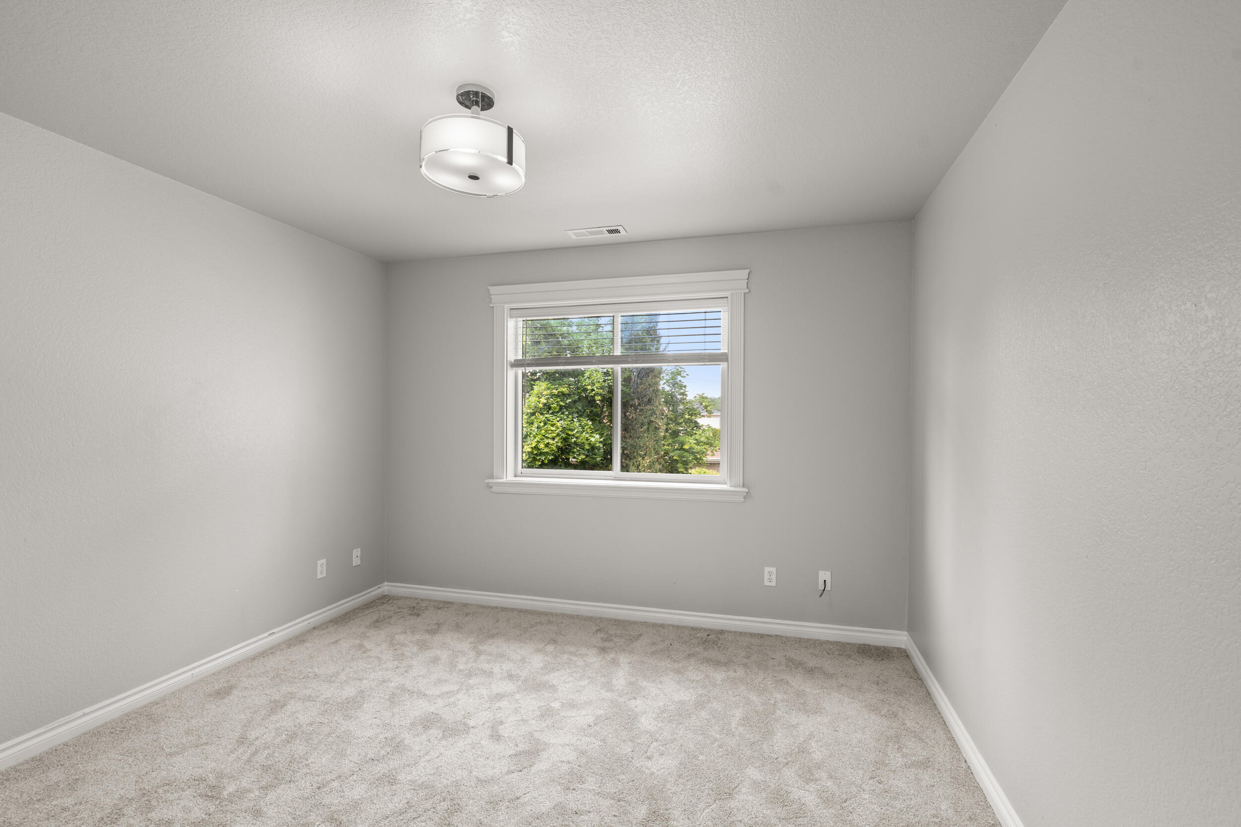 Eagle Point Golf Community Phase 5 - Residential