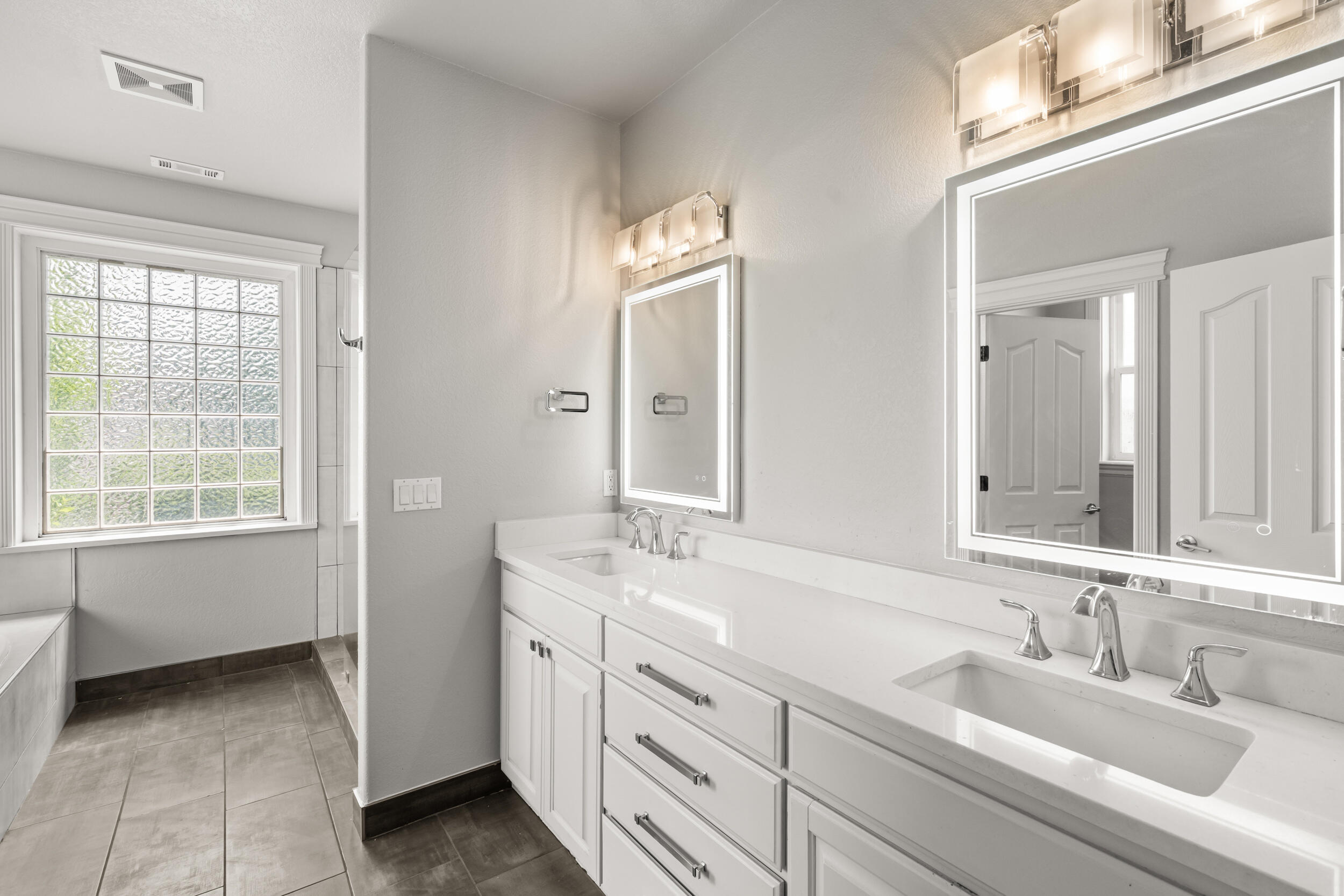 Eagle Point Golf Community Phase 5 - Residential