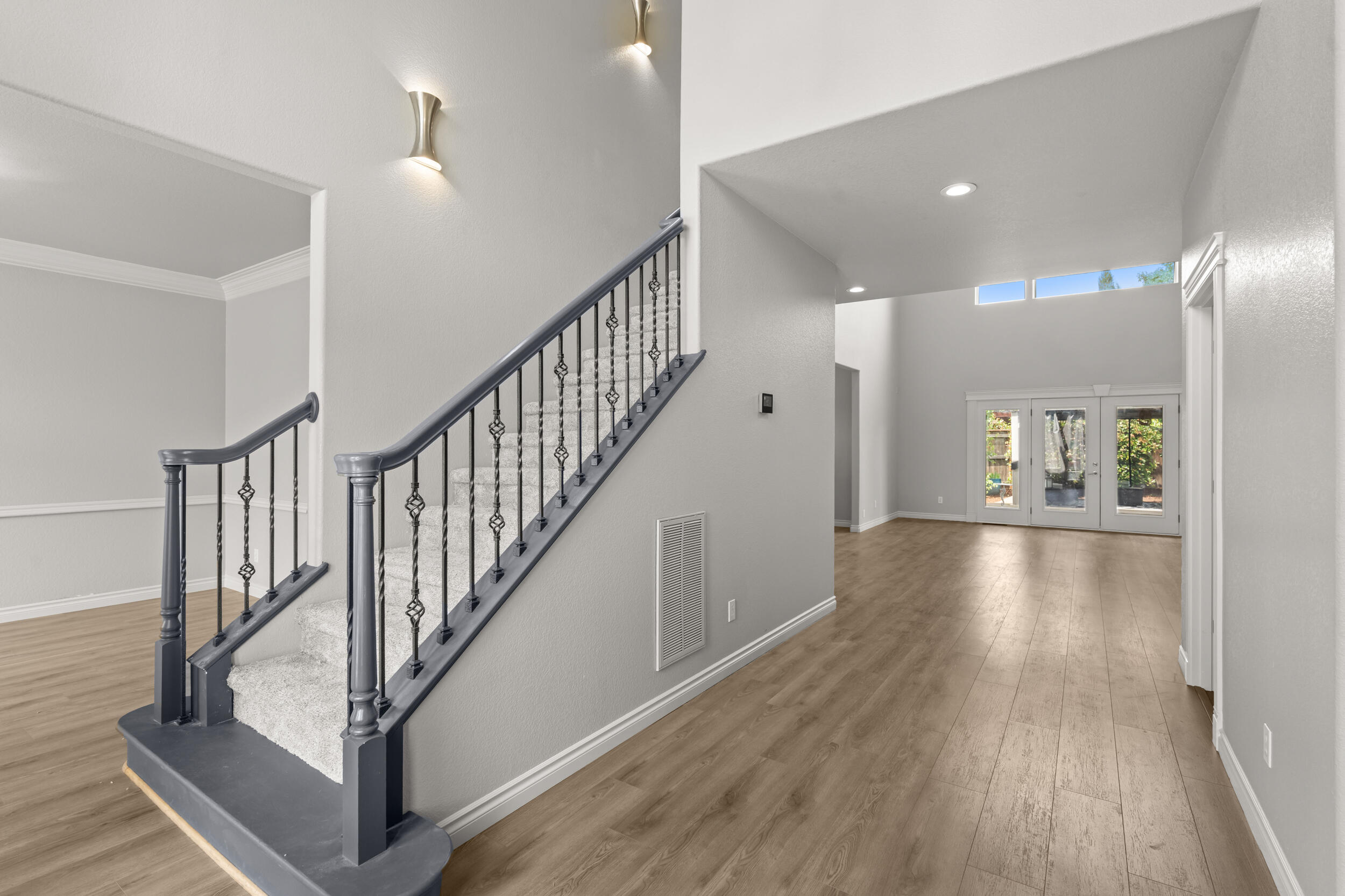 Eagle Point Golf Community Phase 5 - Residential