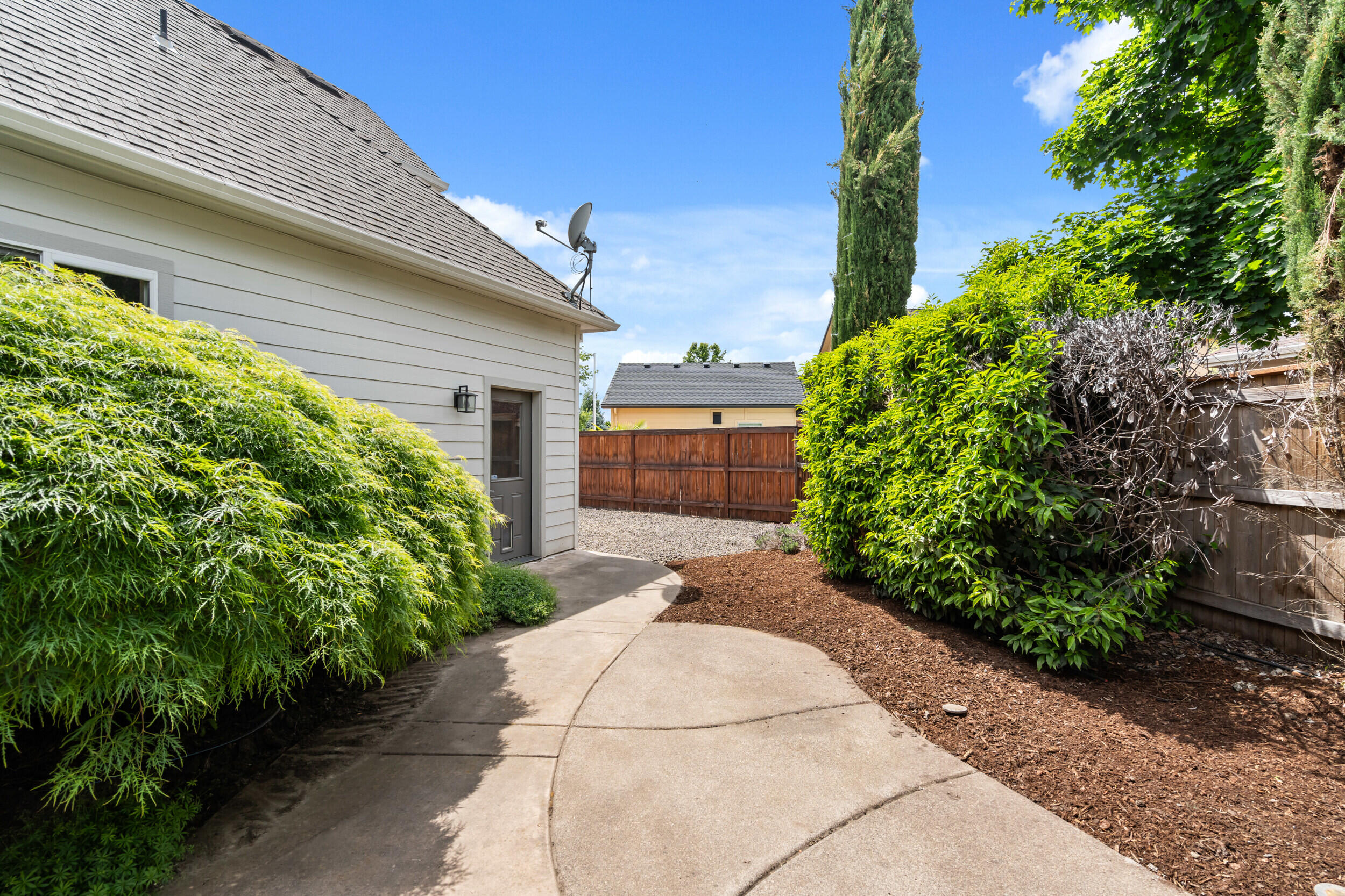 Eagle Point Golf Community Phase 5 - Residential