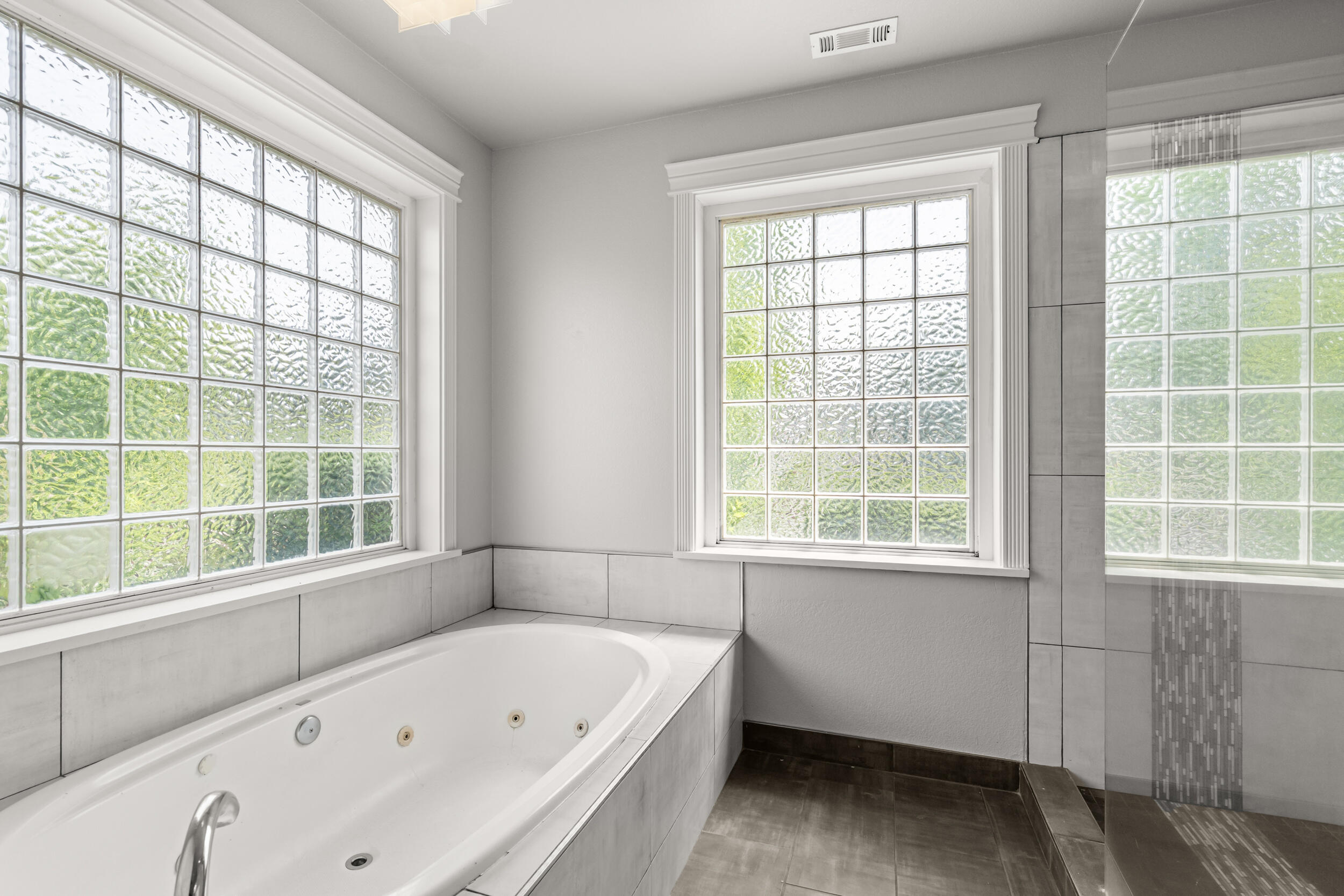 Eagle Point Golf Community Phase 5 - Residential