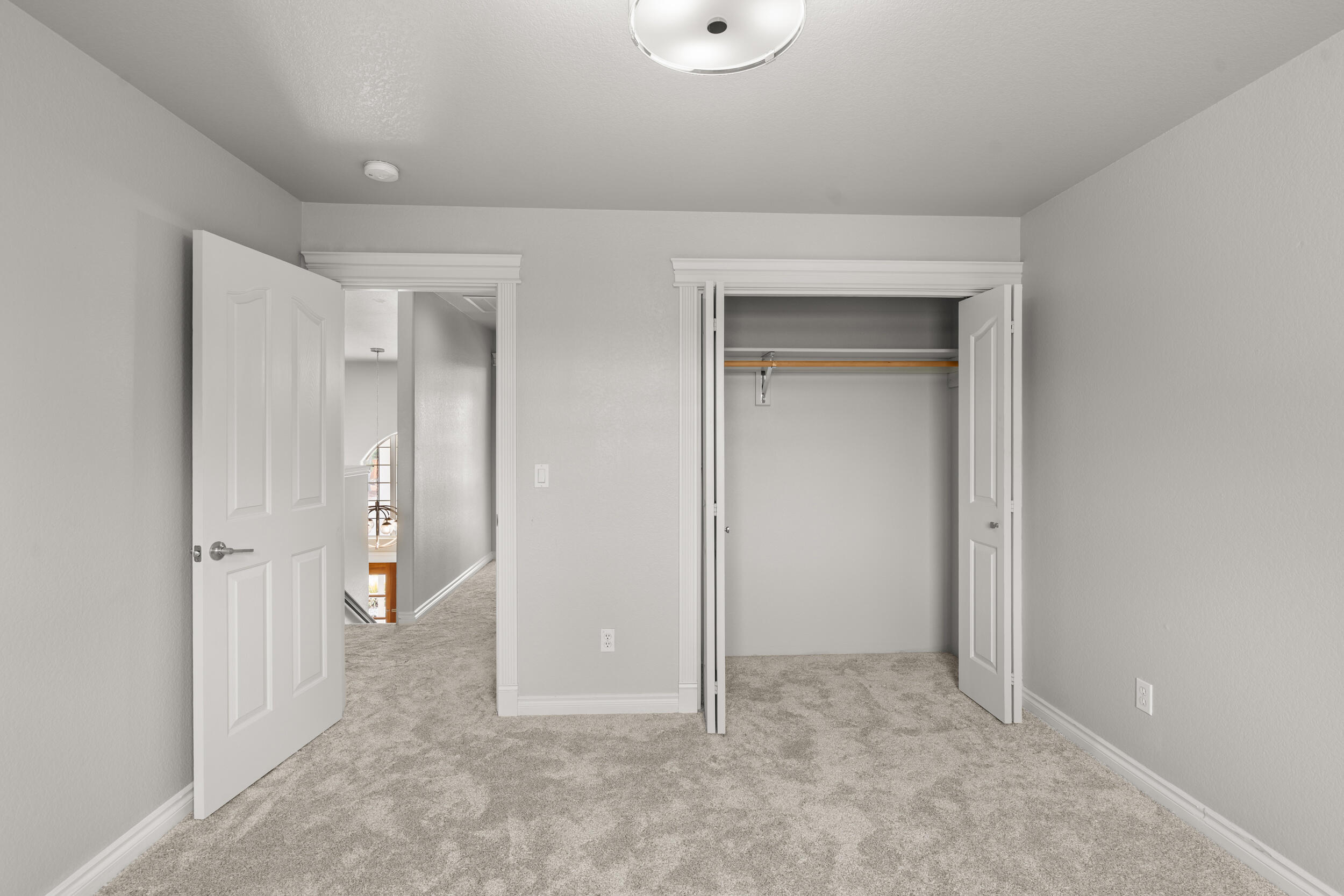 Eagle Point Golf Community Phase 5 - Residential