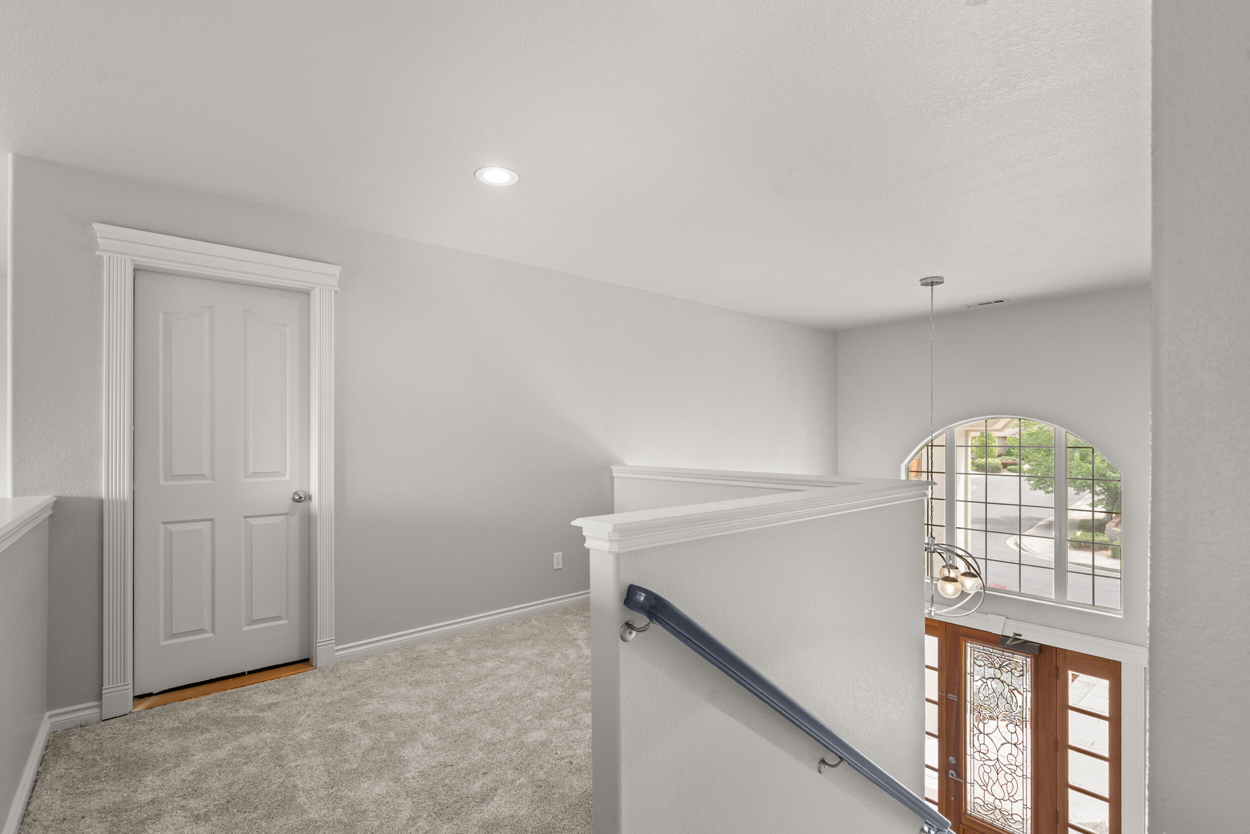 Eagle Point Golf Community Phase 5 - Residential