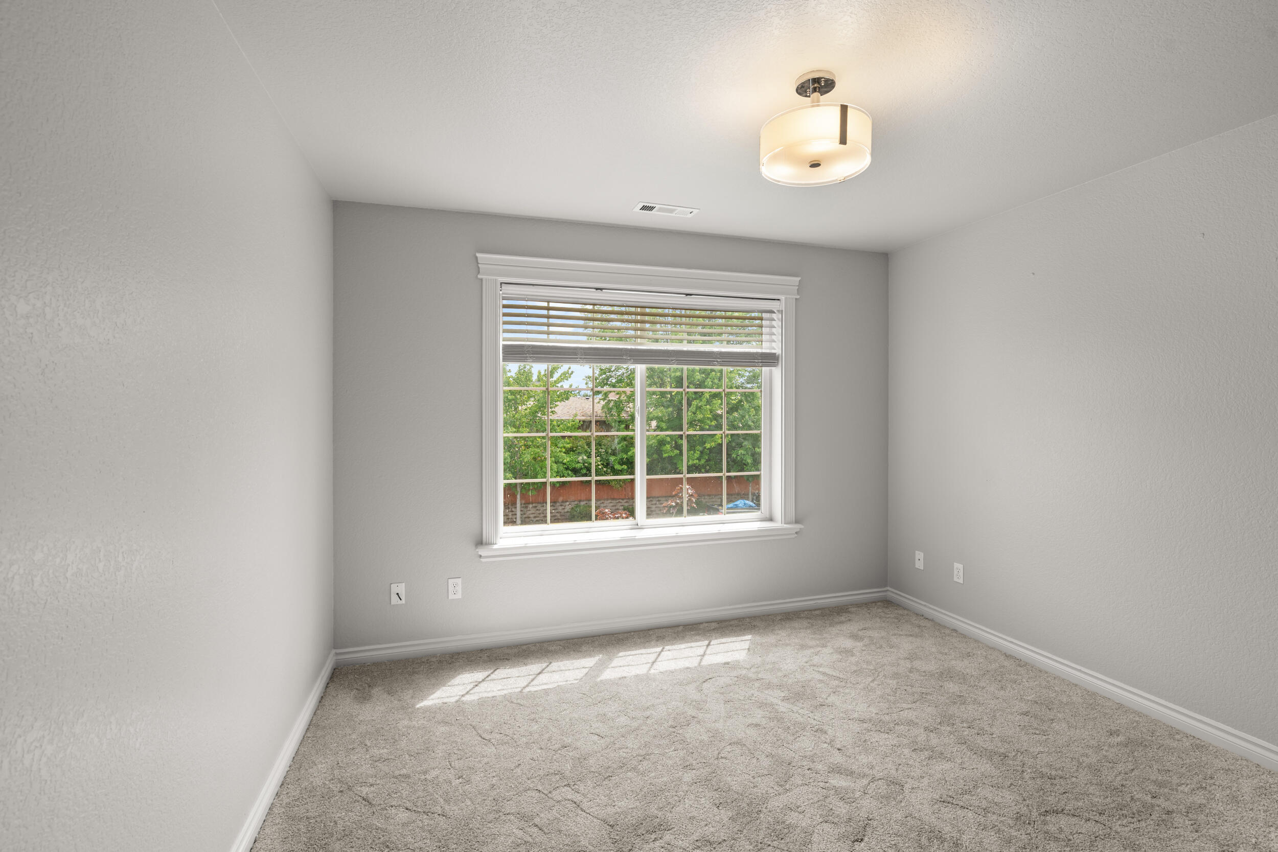 Eagle Point Golf Community Phase 5 - Residential