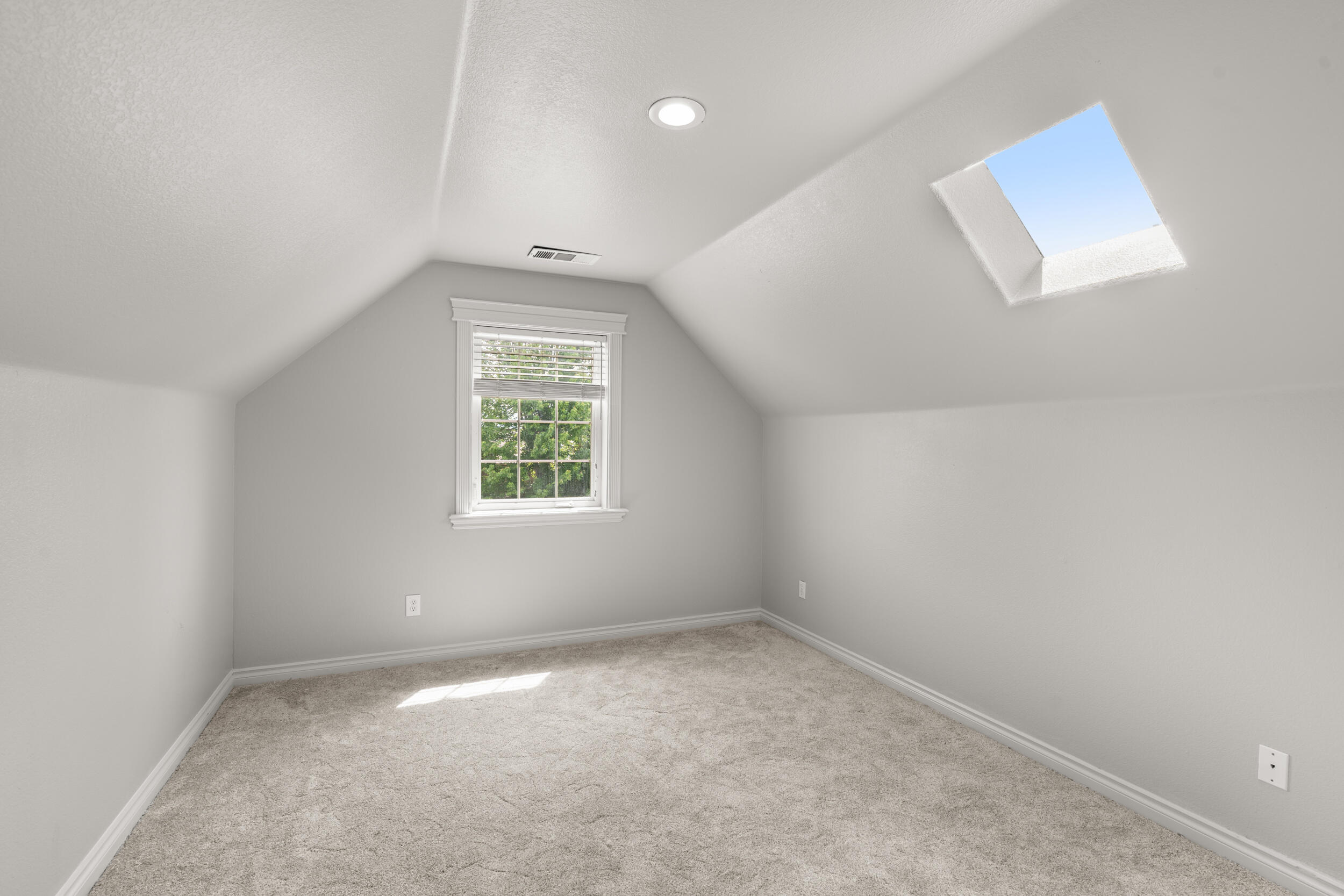 Eagle Point Golf Community Phase 5 - Residential