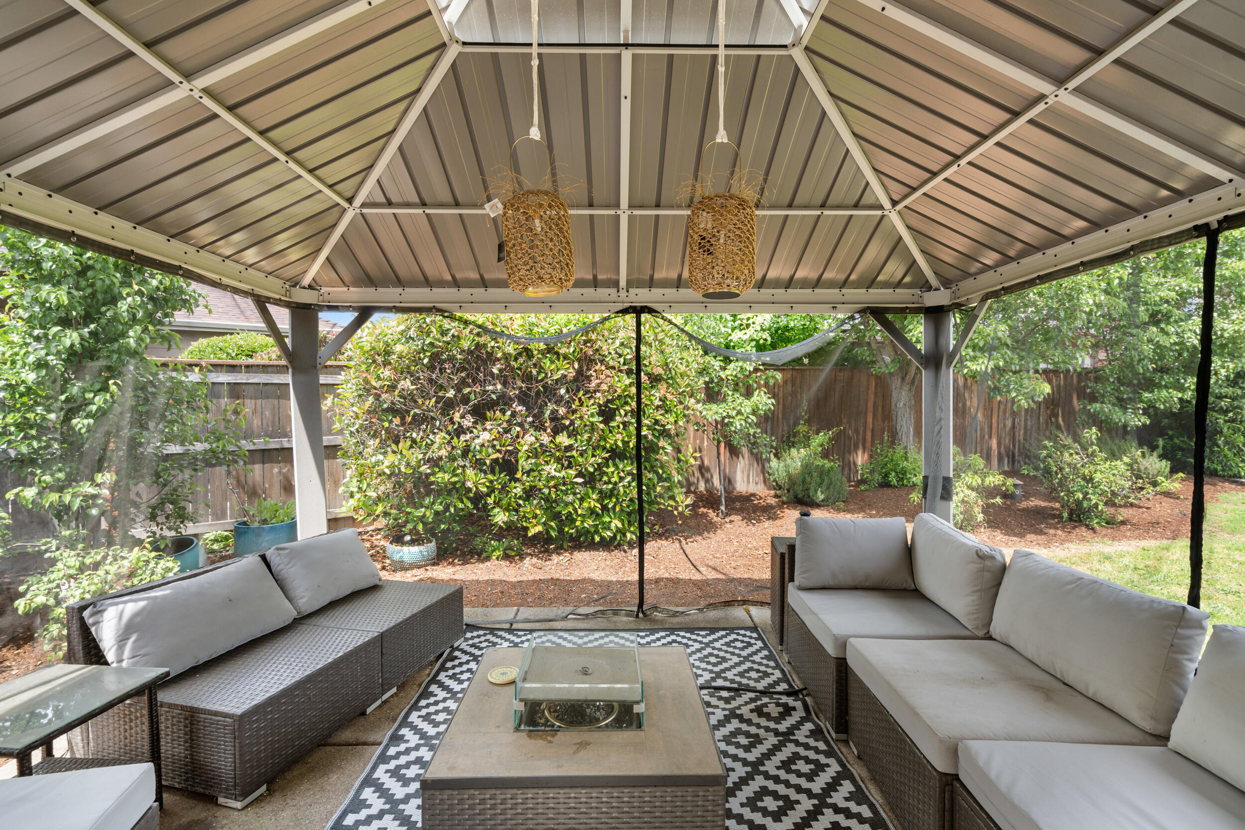 Eagle Point Golf Community Phase 5 - Residential