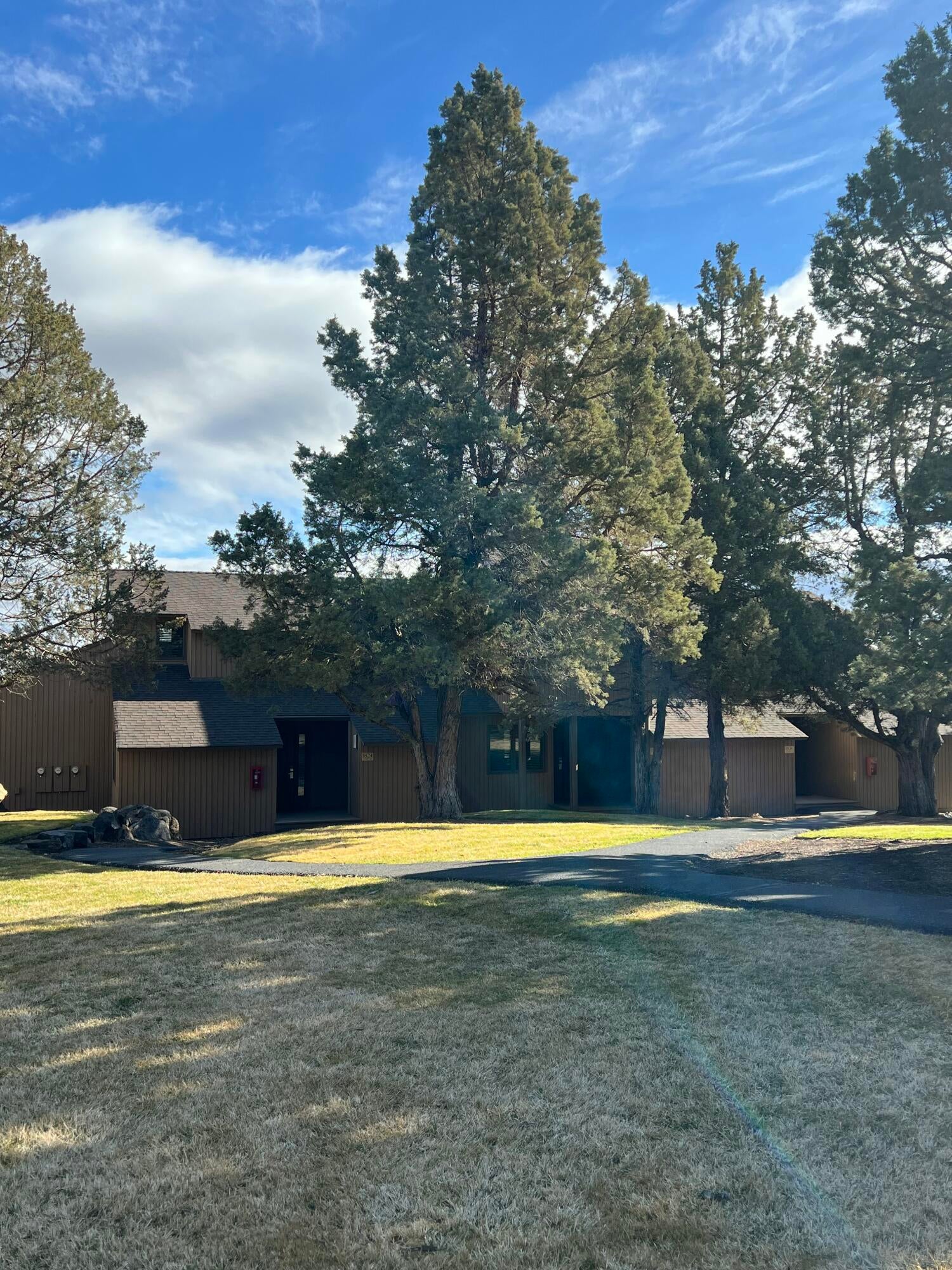 1830 Redtail Hawk Drive RV59I