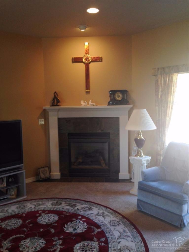 Eagle Crest - Residential