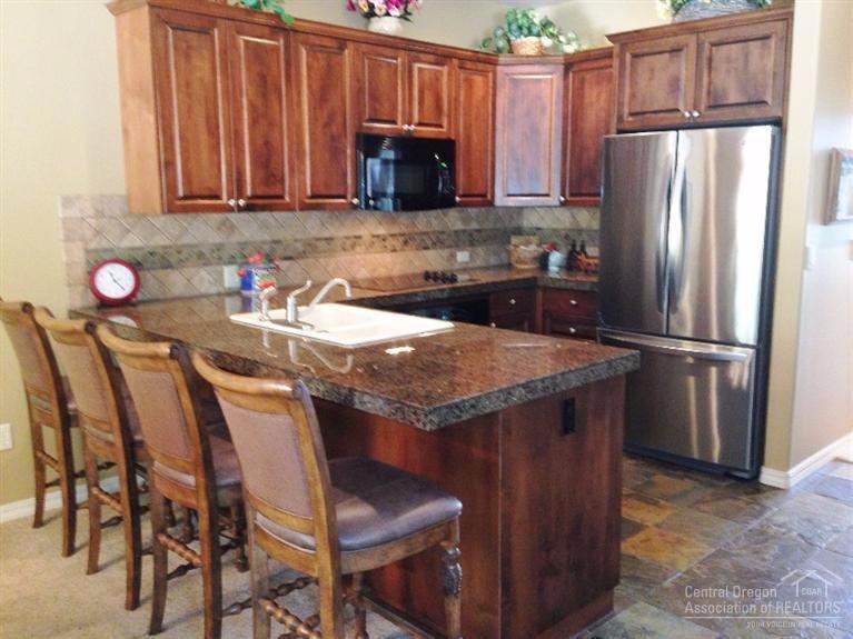 Eagle Crest - Residential