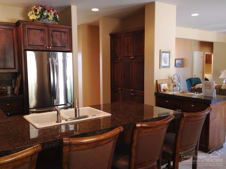 Eagle Crest - Residential