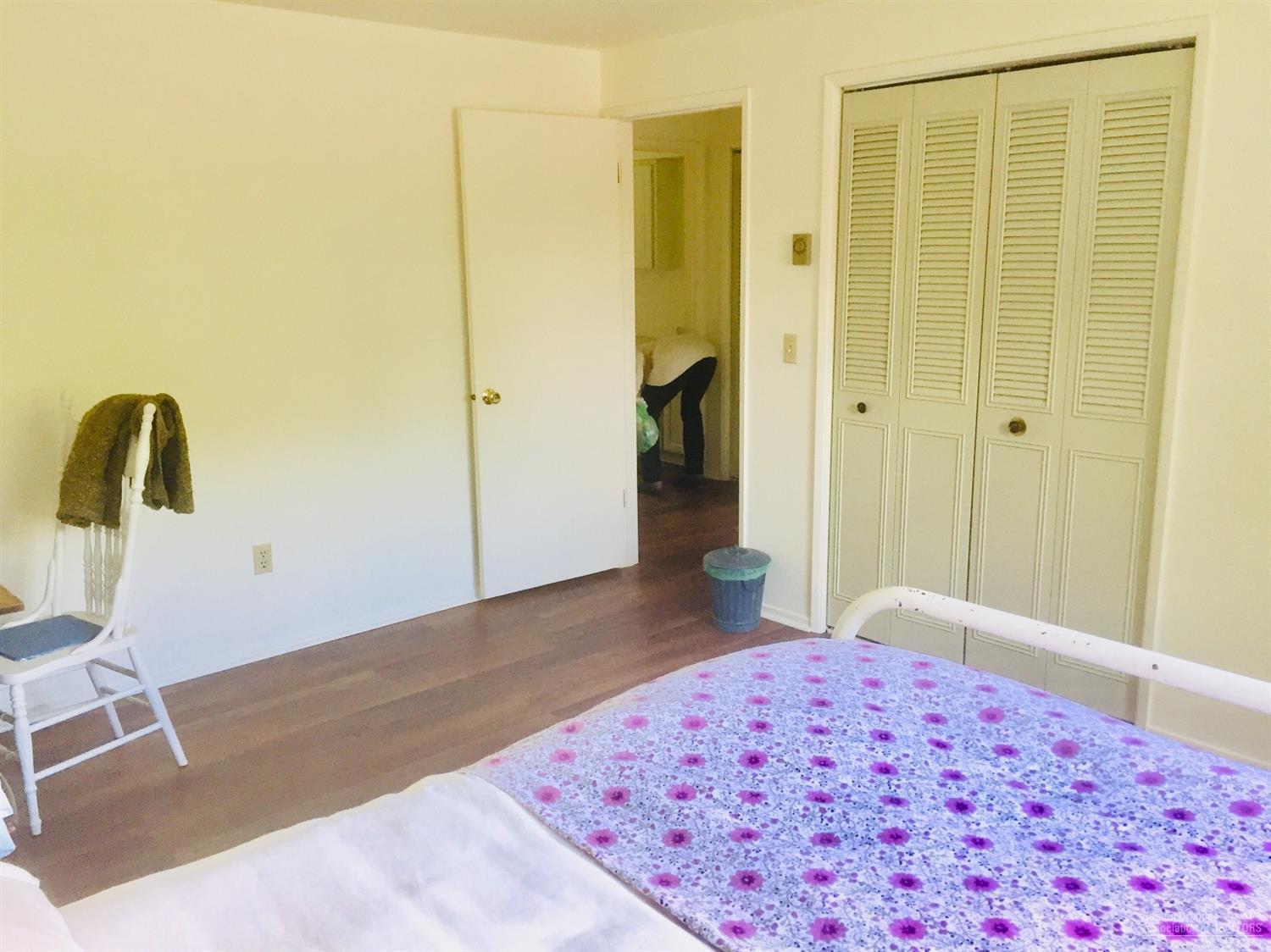 Meadowview Estate - Residential