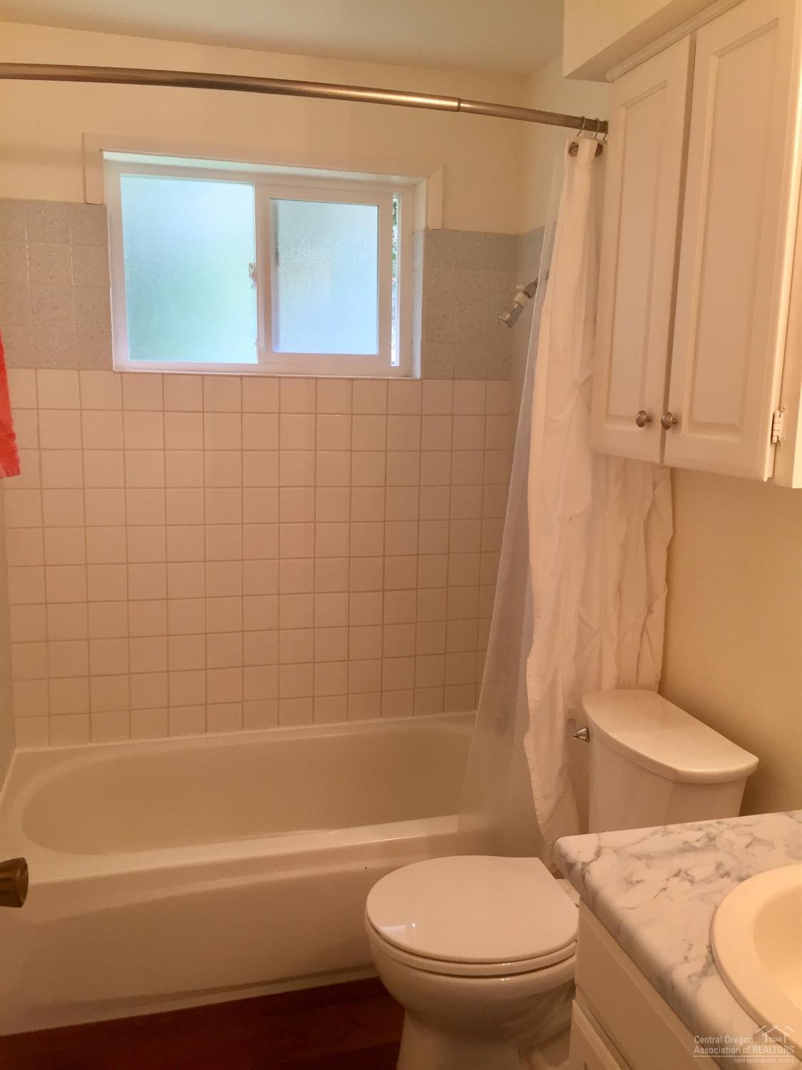 Meadowview Estate - Residential