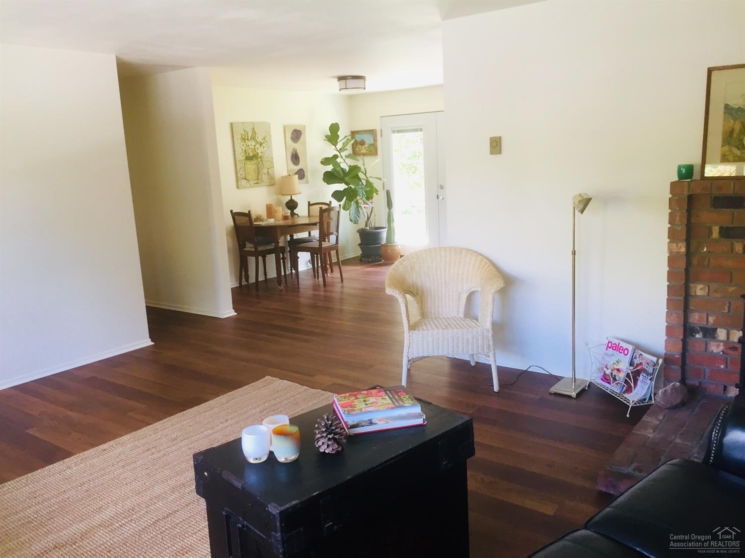 Meadowview Estate - Residential