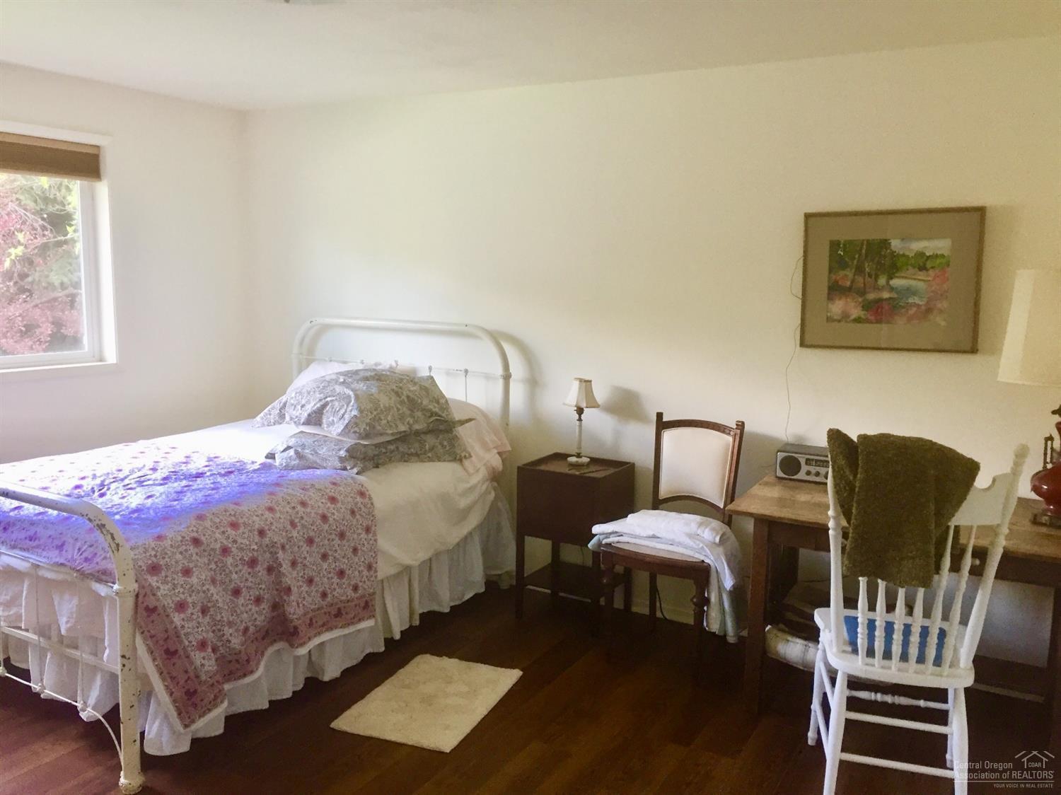 Meadowview Estate - Residential