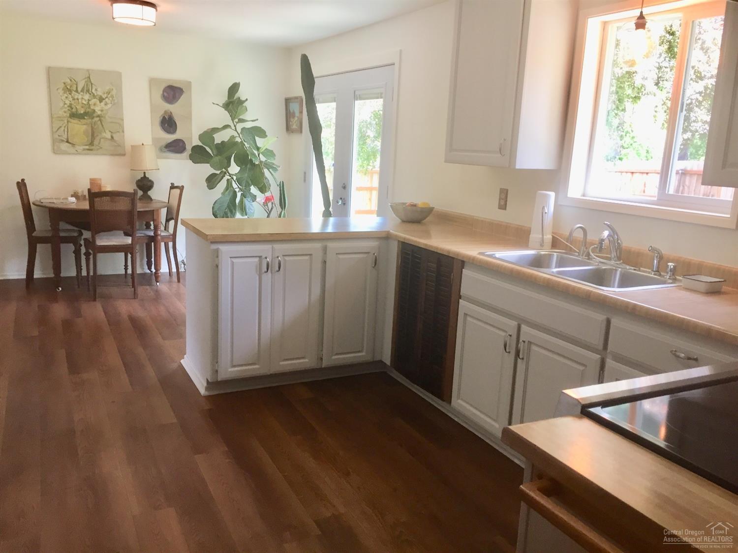 Meadowview Estate - Residential