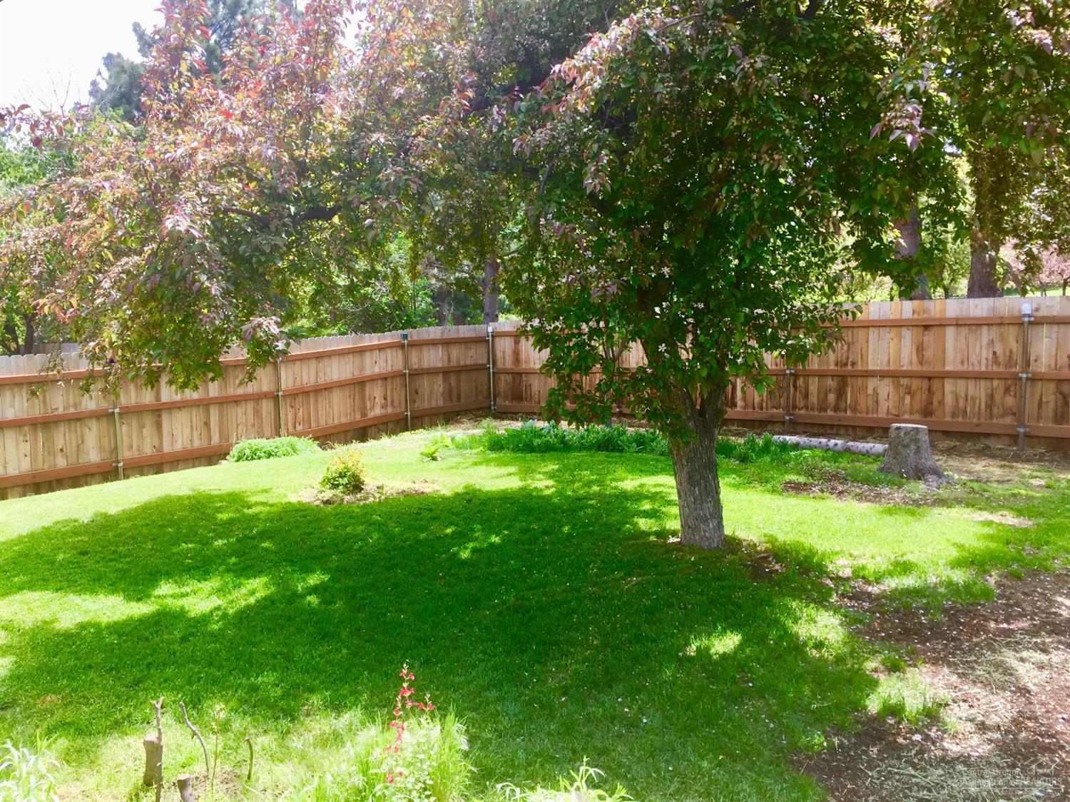 Meadowview Estate - Residential