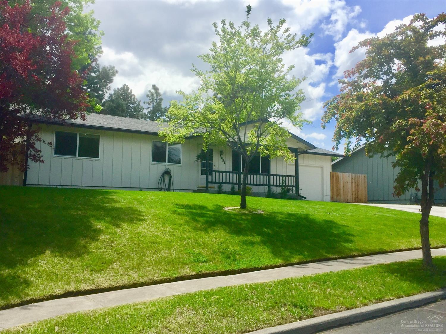 Meadowview Estate - Residential