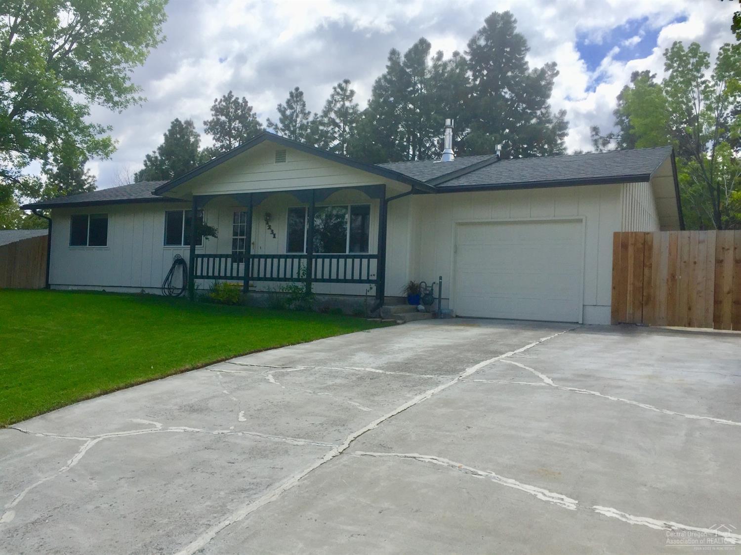 Meadowview Estate - Residential