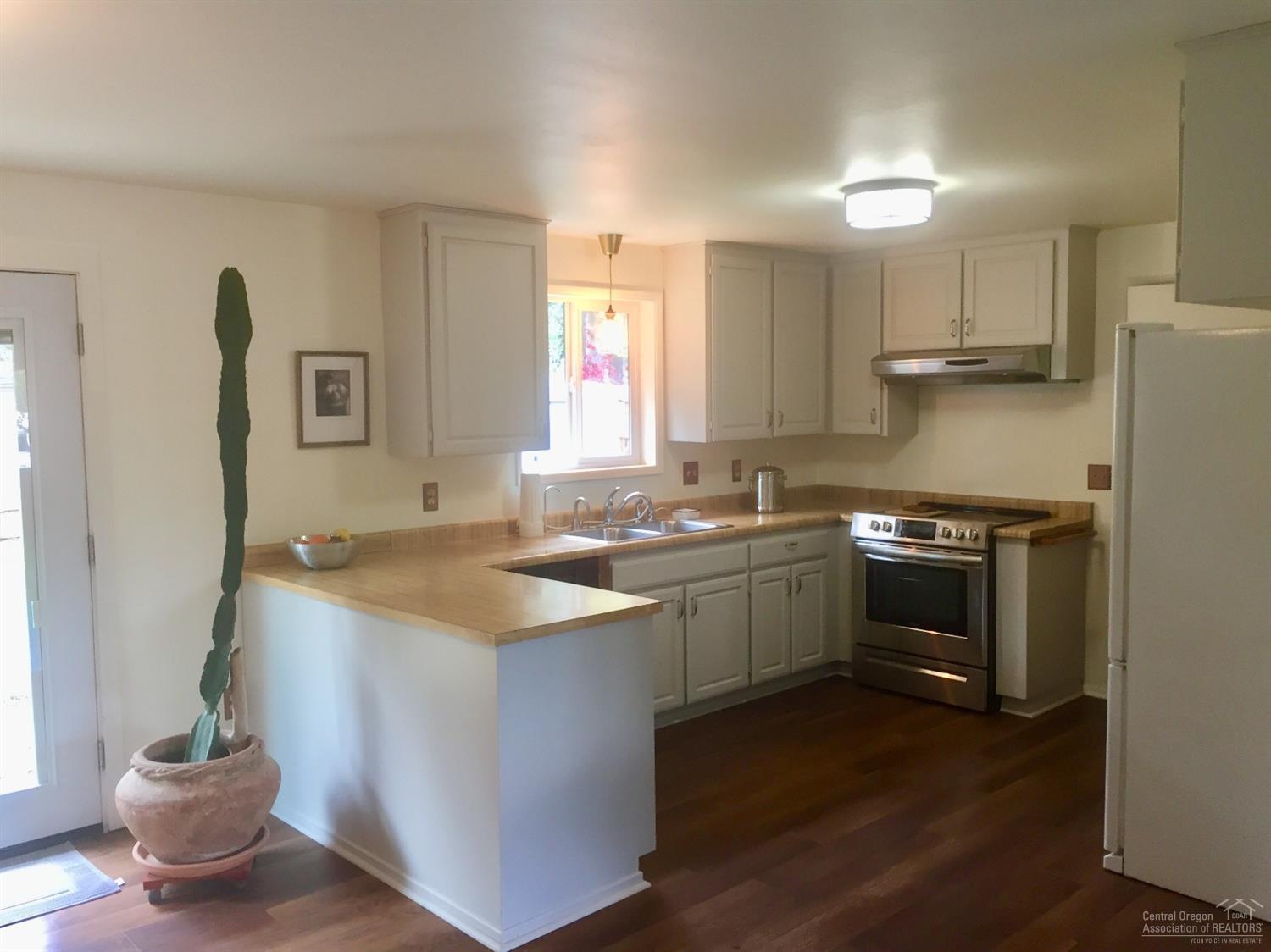 Meadowview Estate - Residential