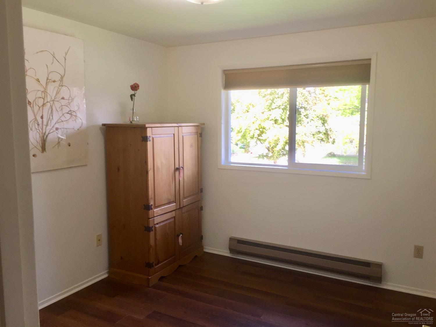 Meadowview Estate - Residential