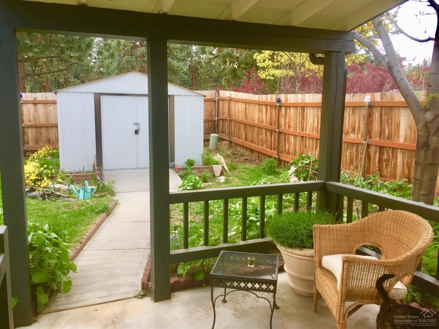 Meadowview Estate - Residential