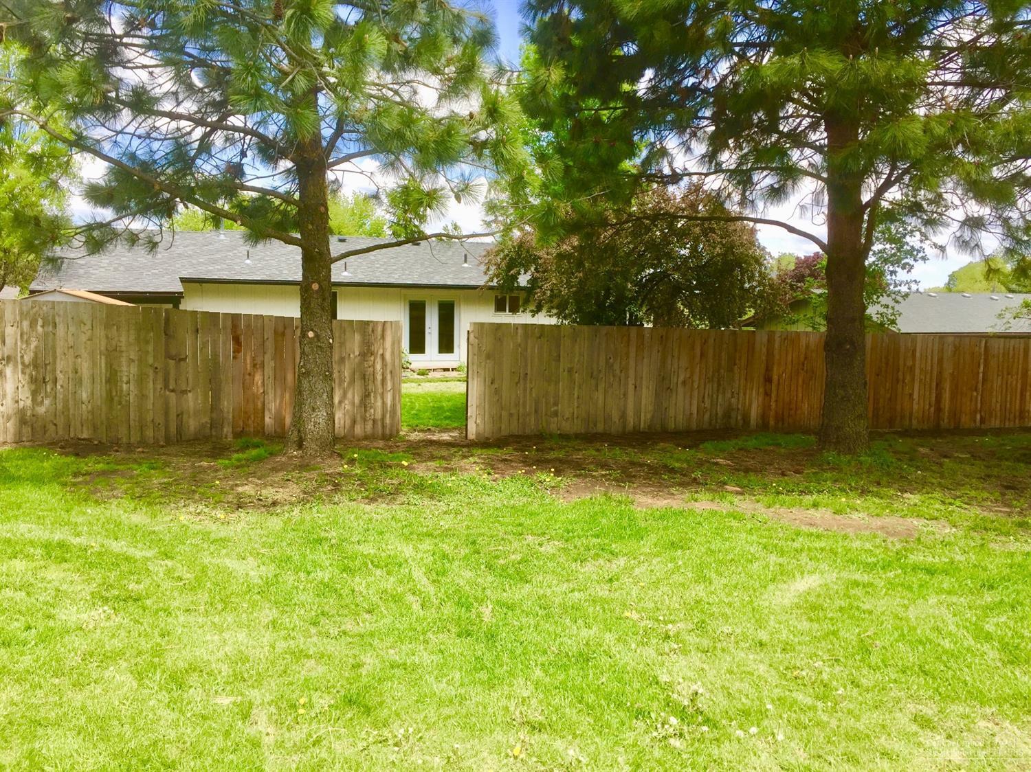 Meadowview Estate - Residential