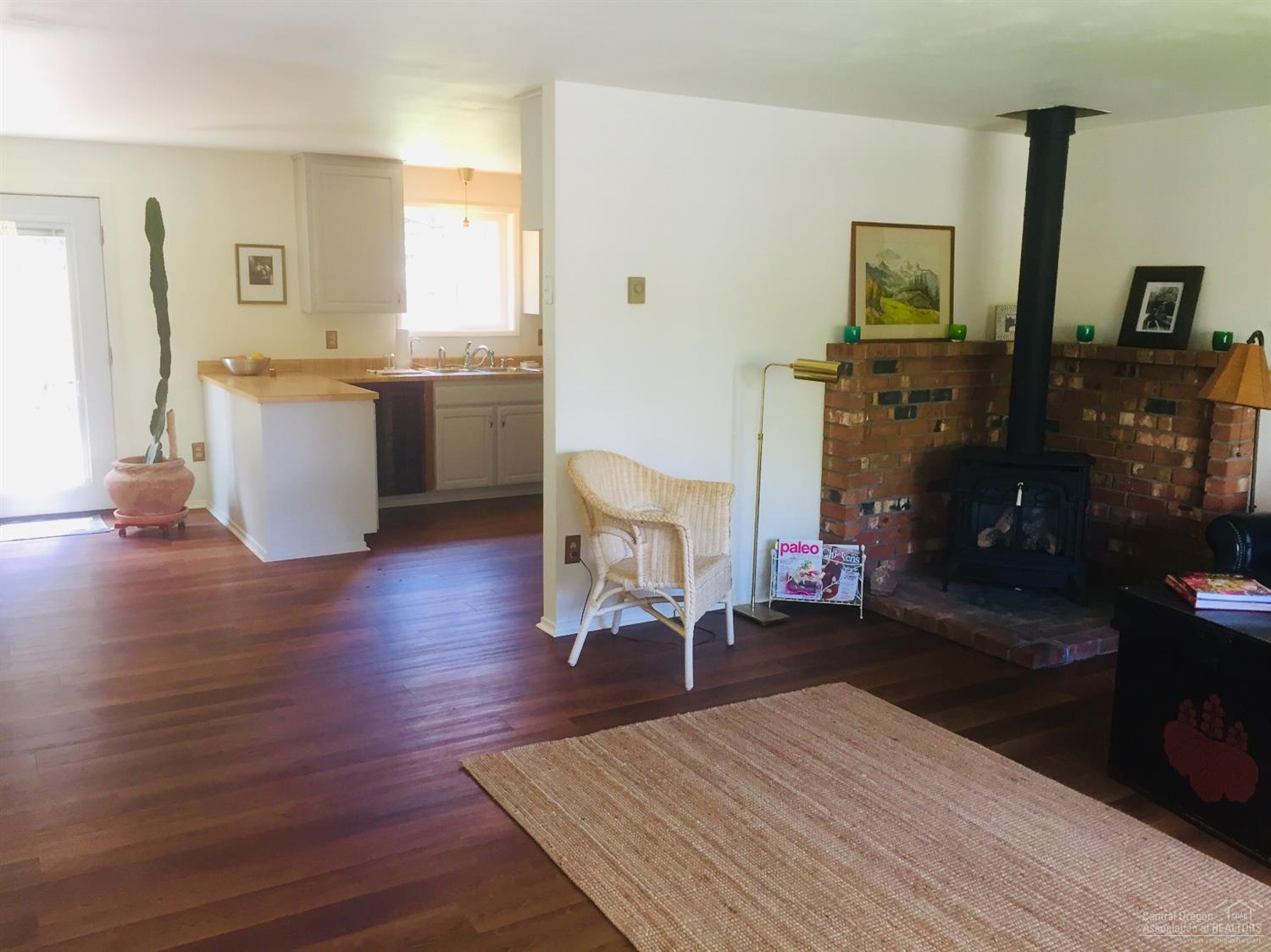 Meadowview Estate - Residential