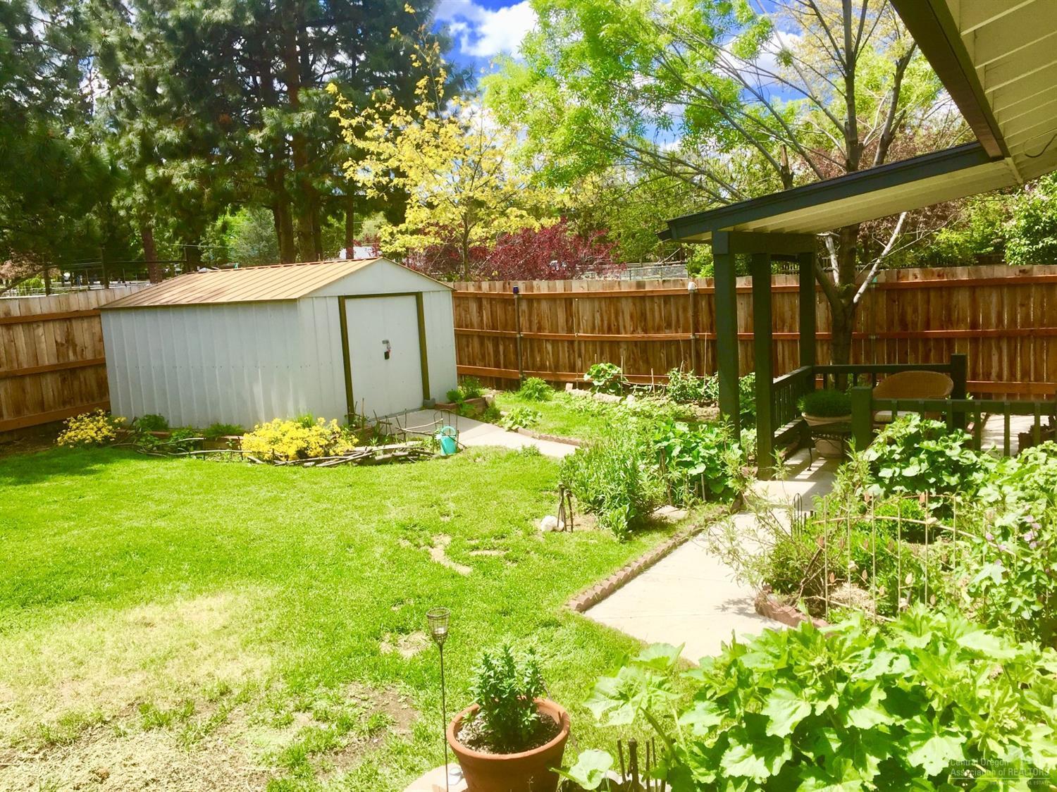 Meadowview Estate - Residential