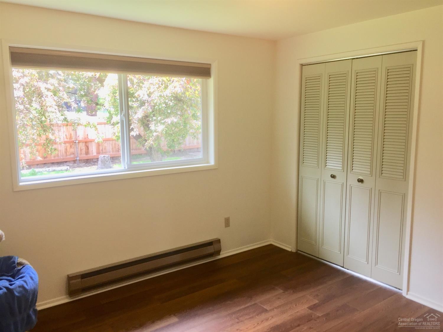 Meadowview Estate - Residential