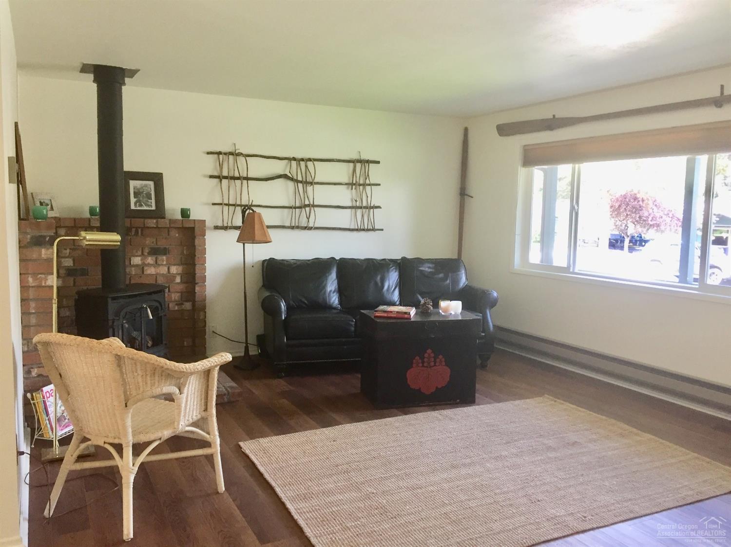 Meadowview Estate - Residential