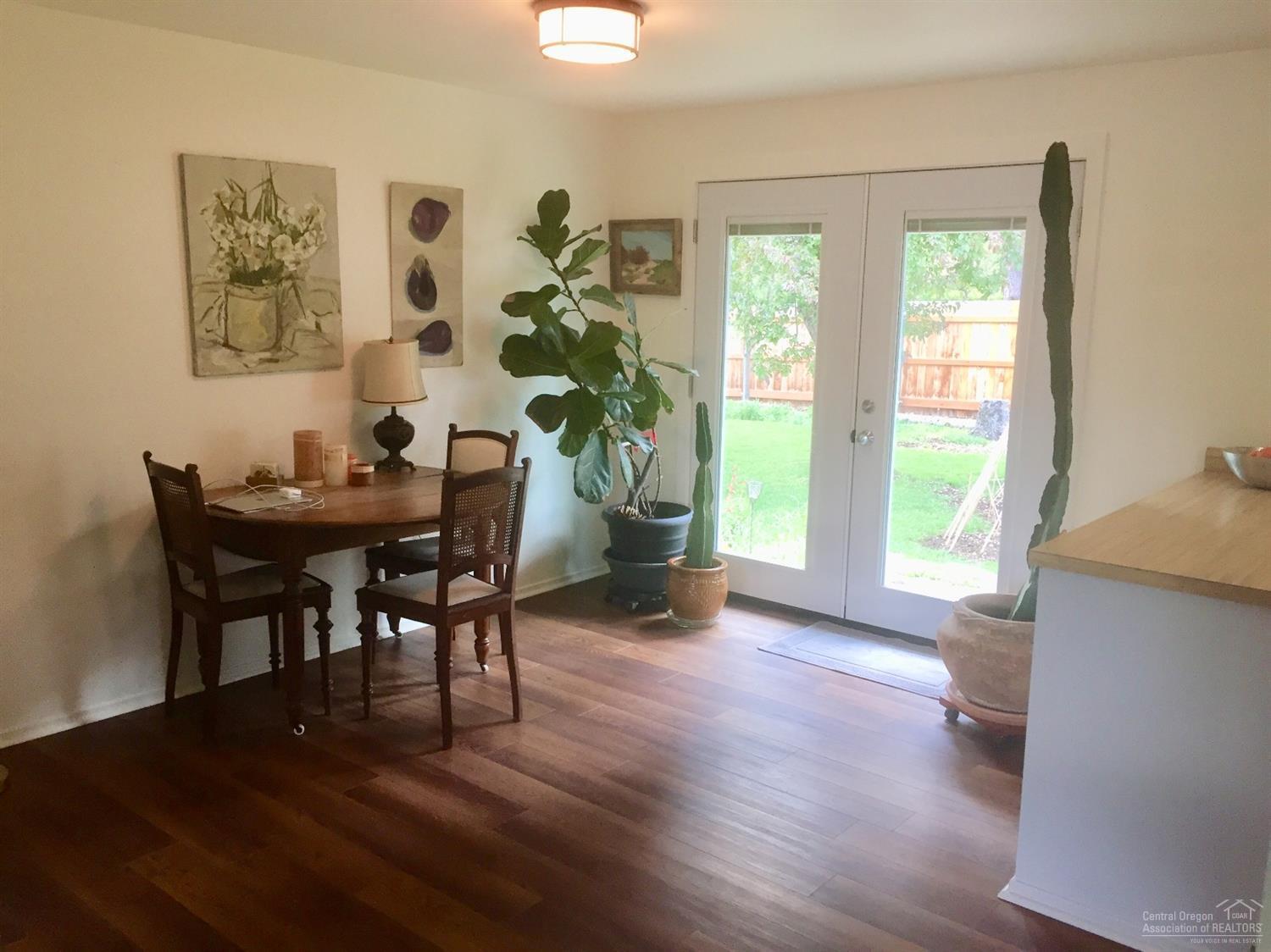 Meadowview Estate - Residential