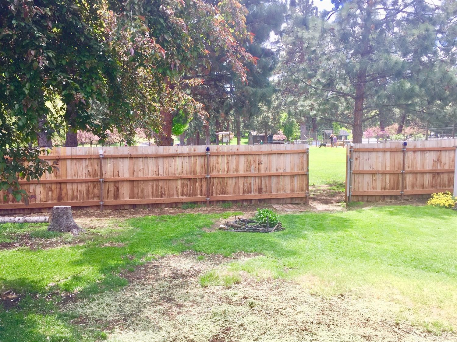 Meadowview Estate - Residential