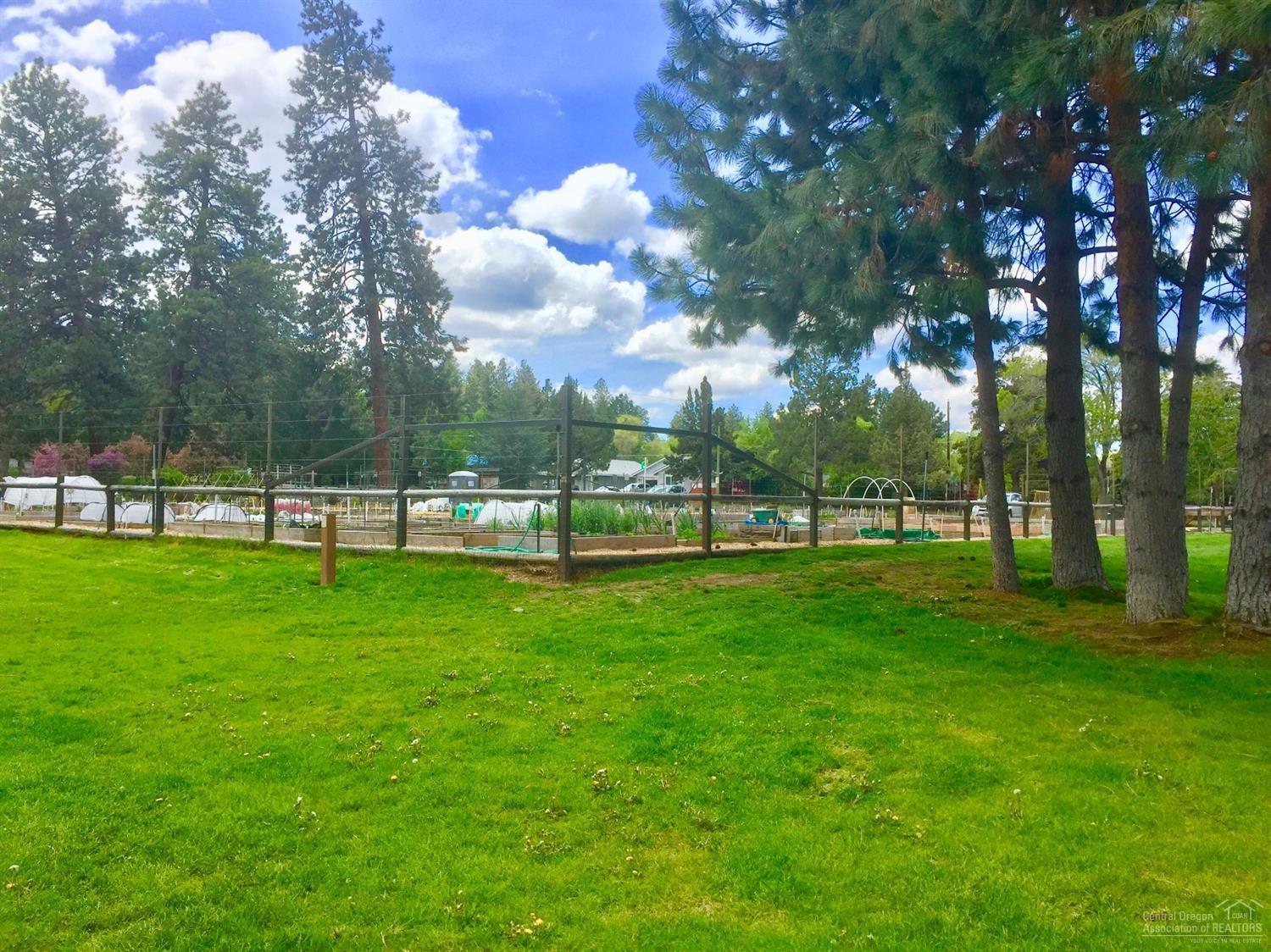 Meadowview Estate - Residential