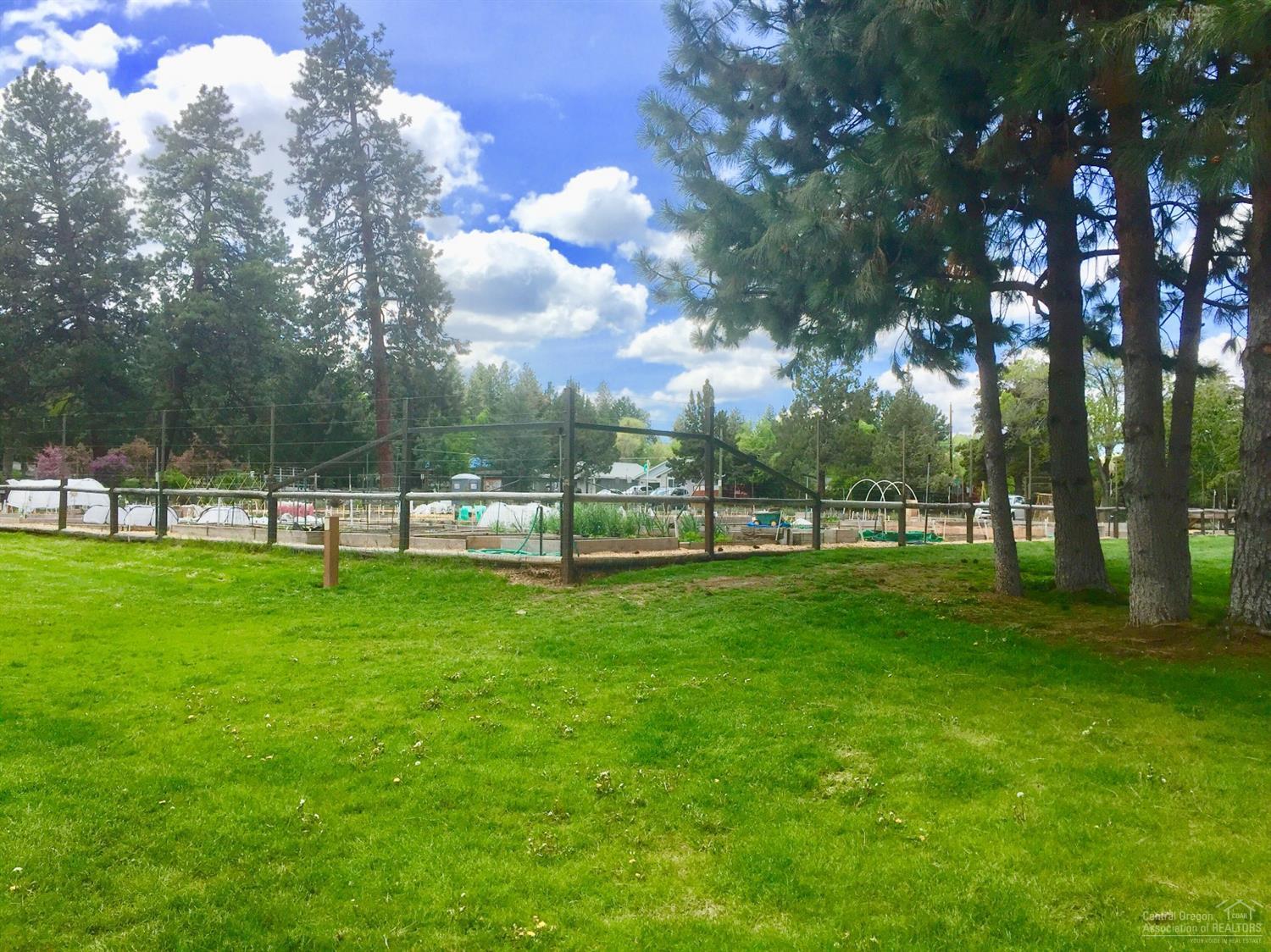 Meadowview Estate - Residential