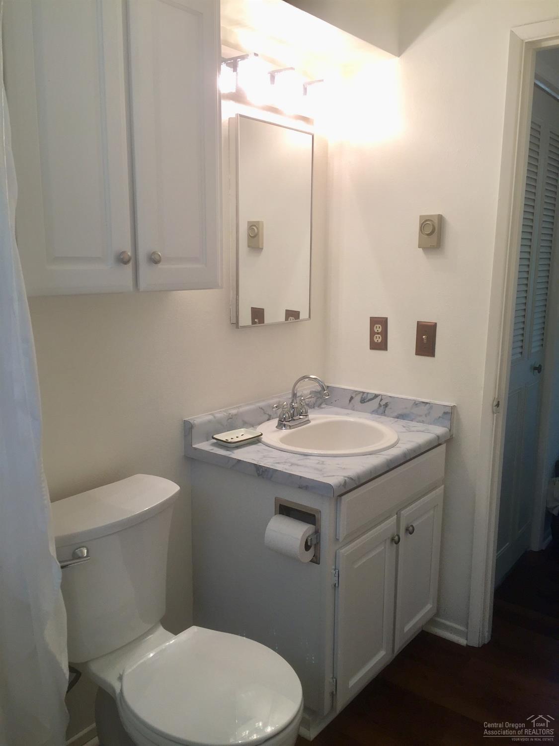 Meadowview Estate - Residential