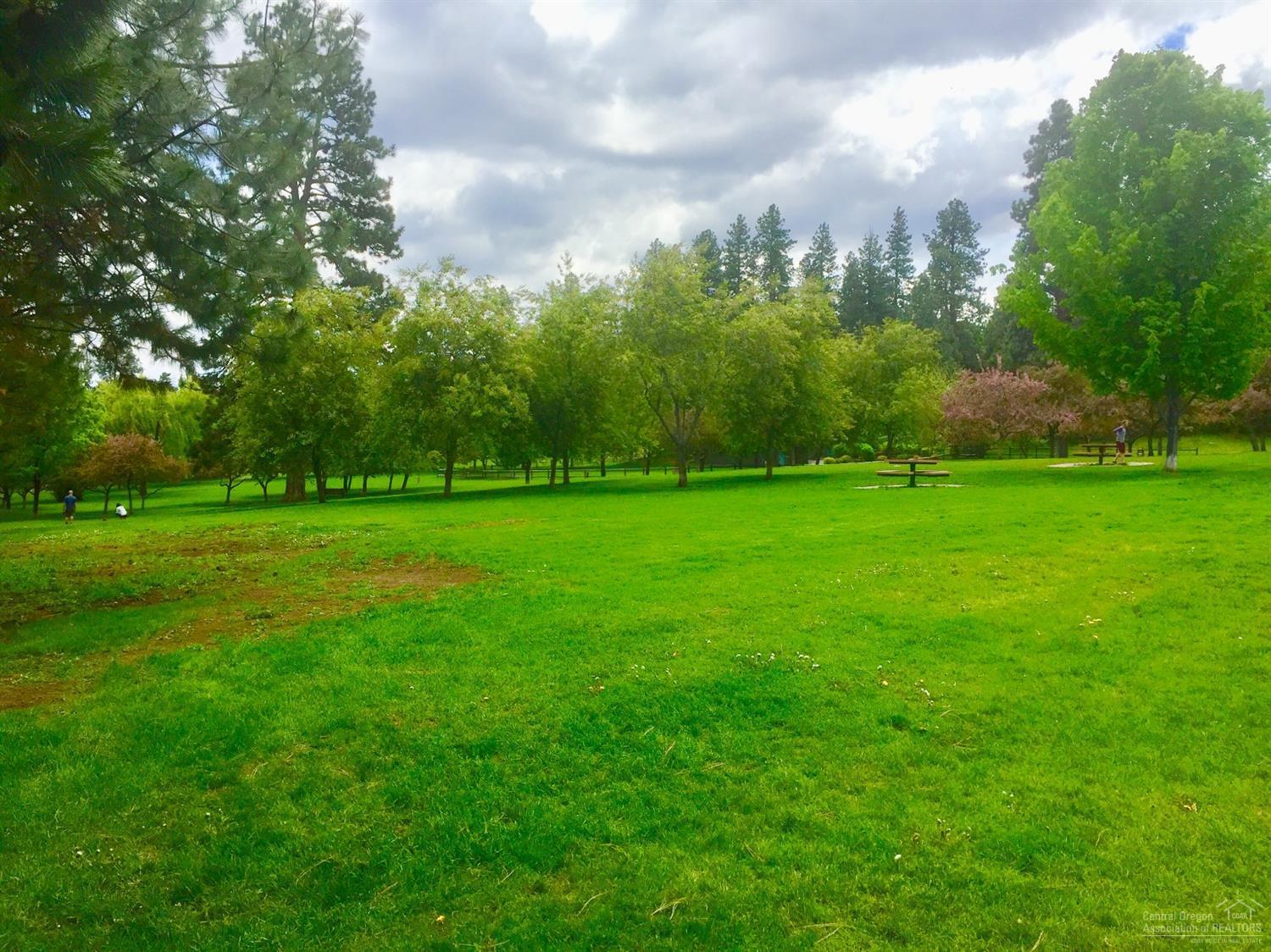 Meadowview Estate - Residential