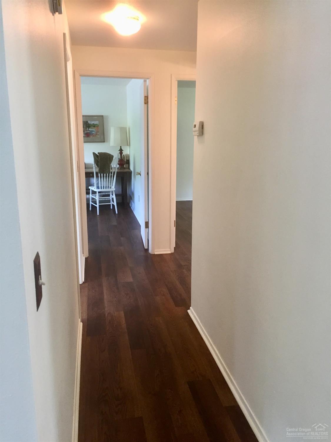 Meadowview Estate - Residential