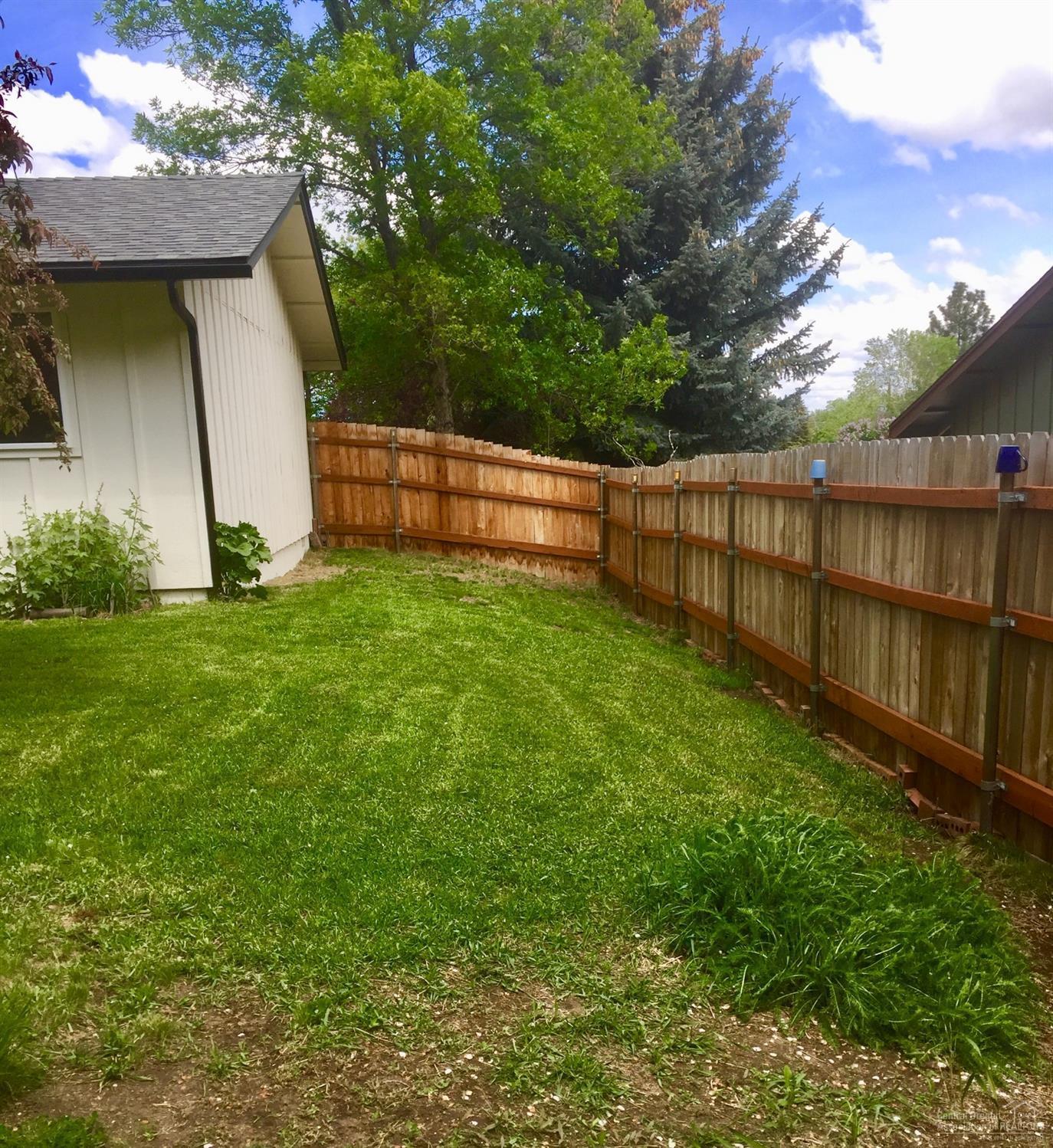 Meadowview Estate - Residential